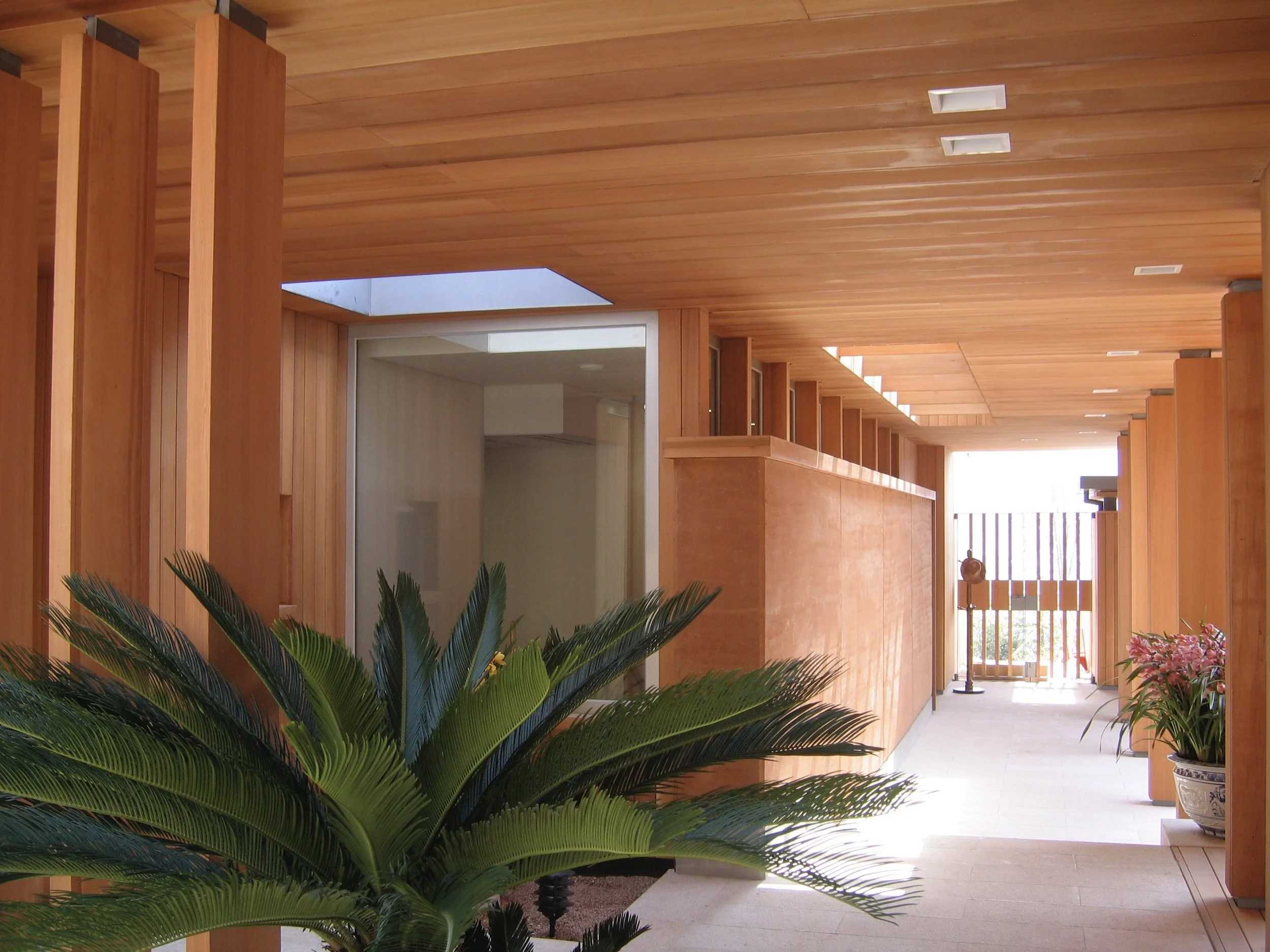 rammed earth mud adobe clay