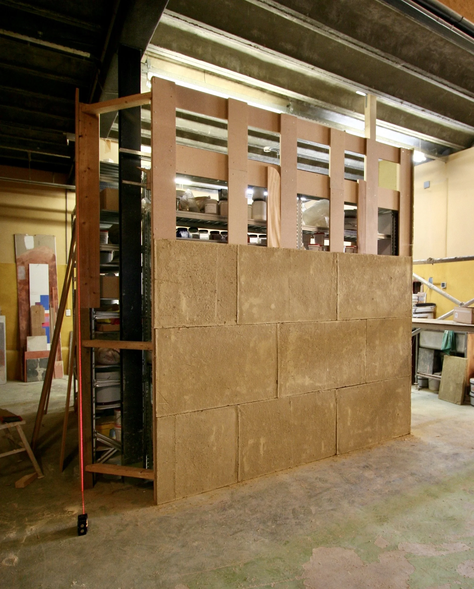 clay boards panels 3