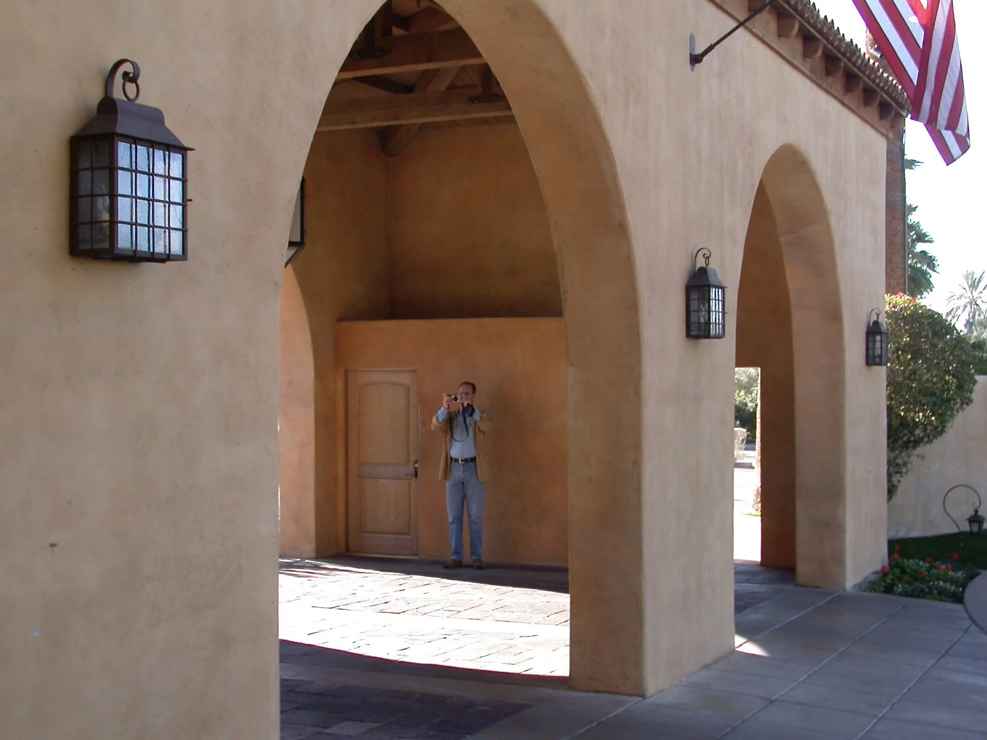 earthen clay plaster