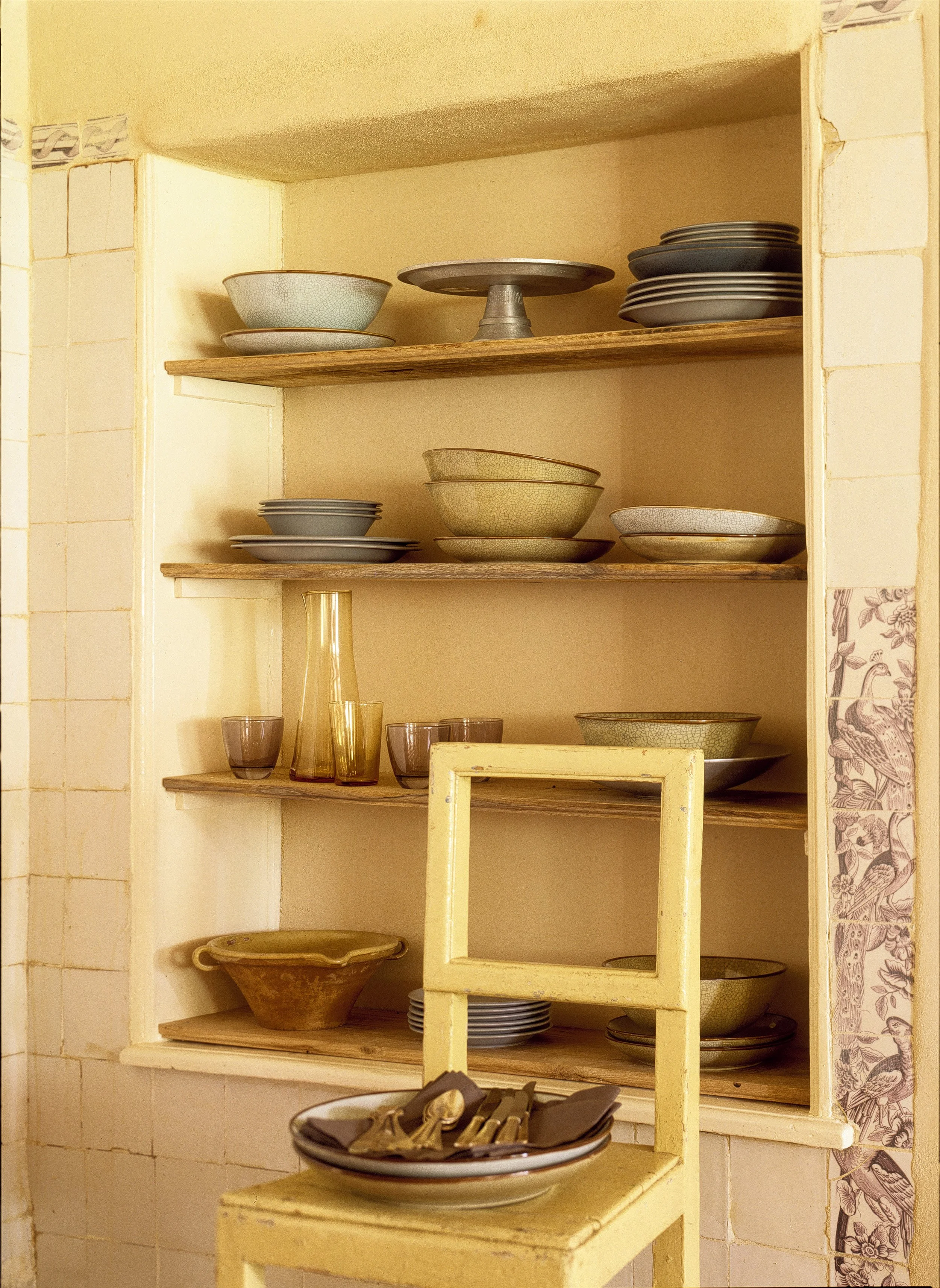 clay plaster finish adobe