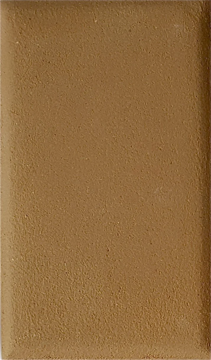 adobe klei modder basisleem bruinleem universeel