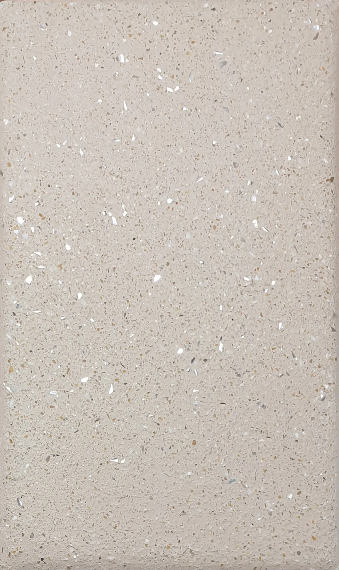 additieven voor tadelakt-leempleister