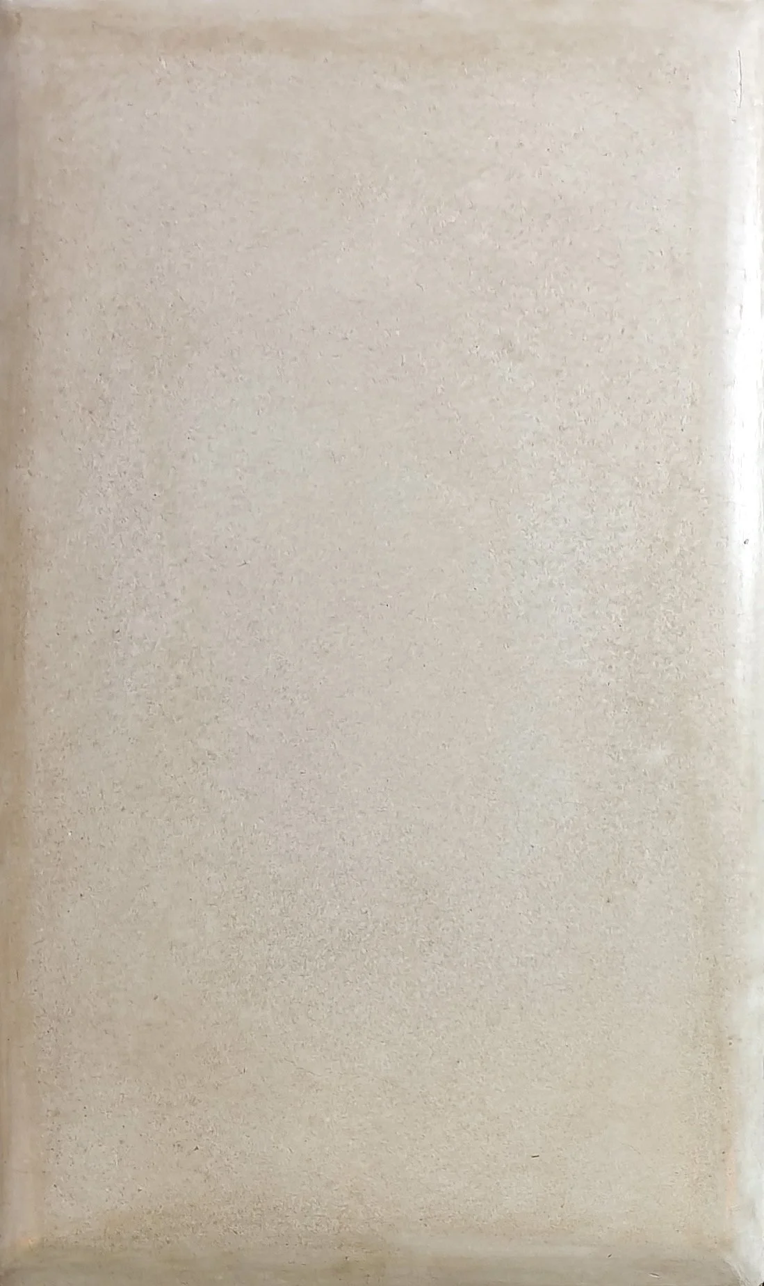 Tadelakt kalkpleister delphi