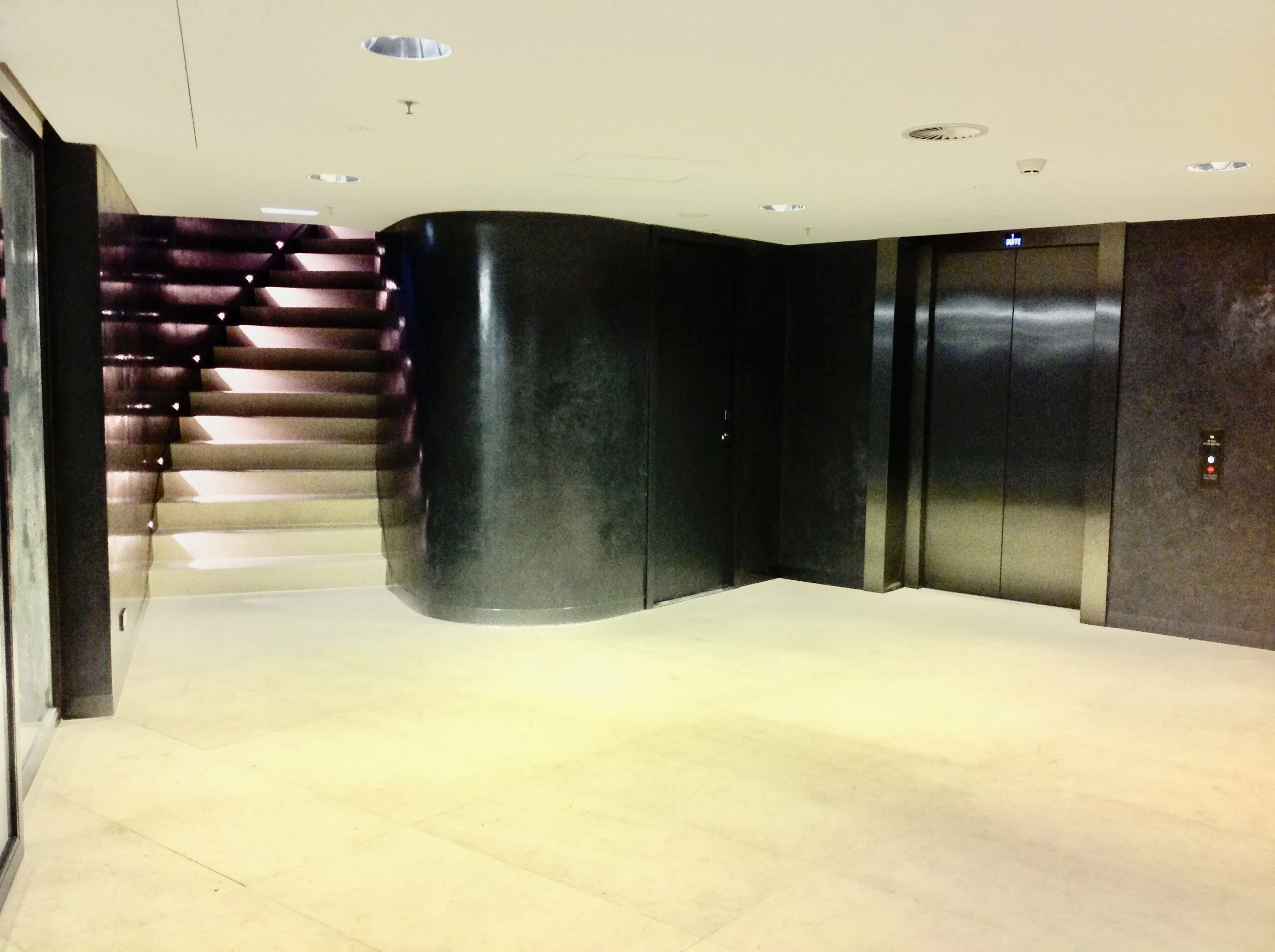 clay paint stucco plaster