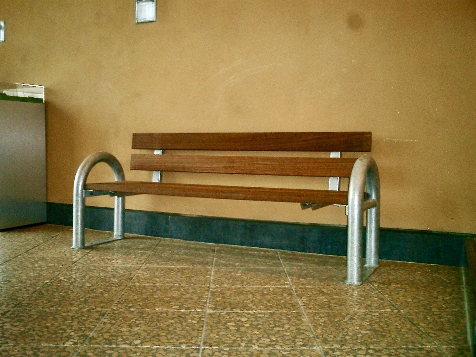 earthen architecture adobe build