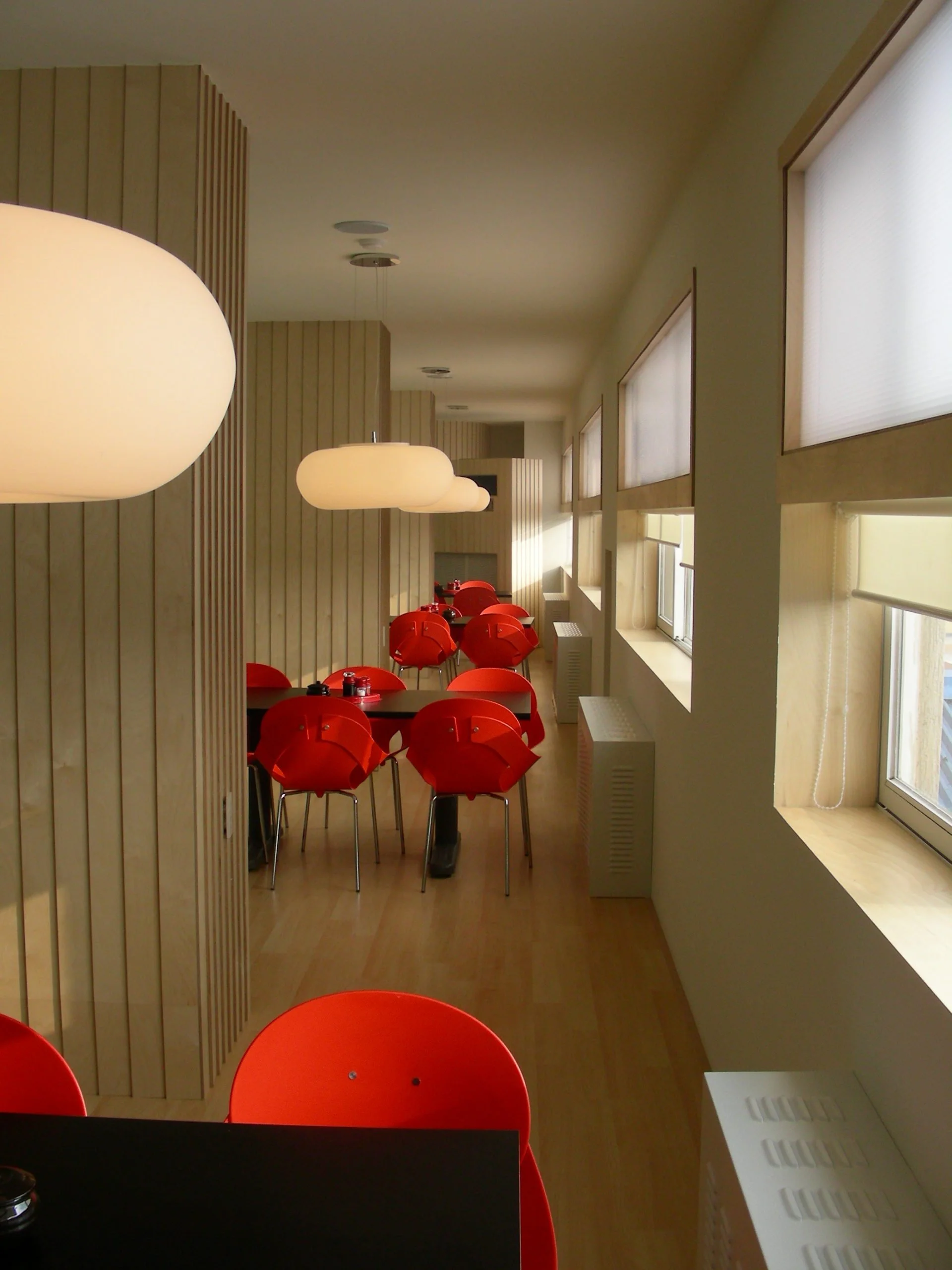 coatings verharders leemverf