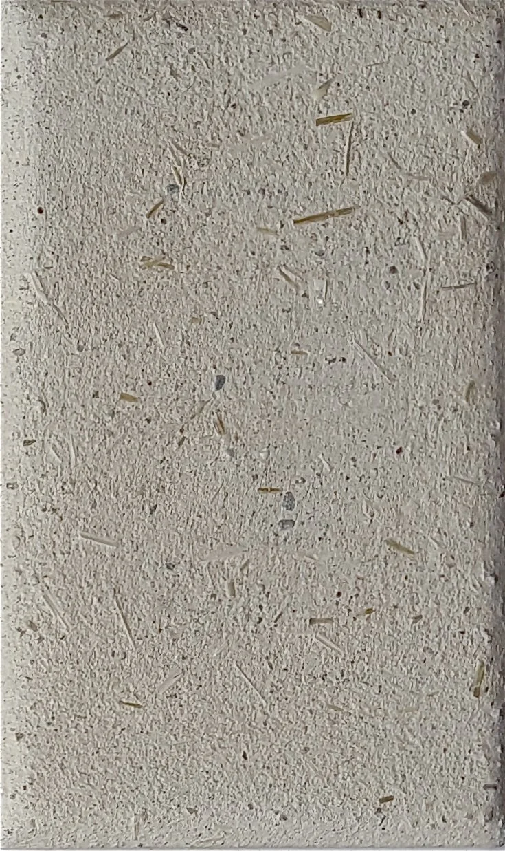 adobe klei modder basisleem bruinleem wit stro