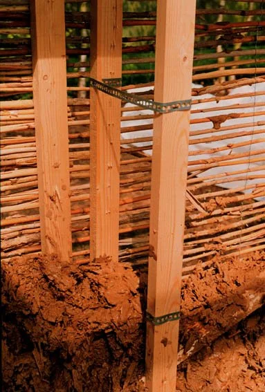 additieven pigmenten snoeihout