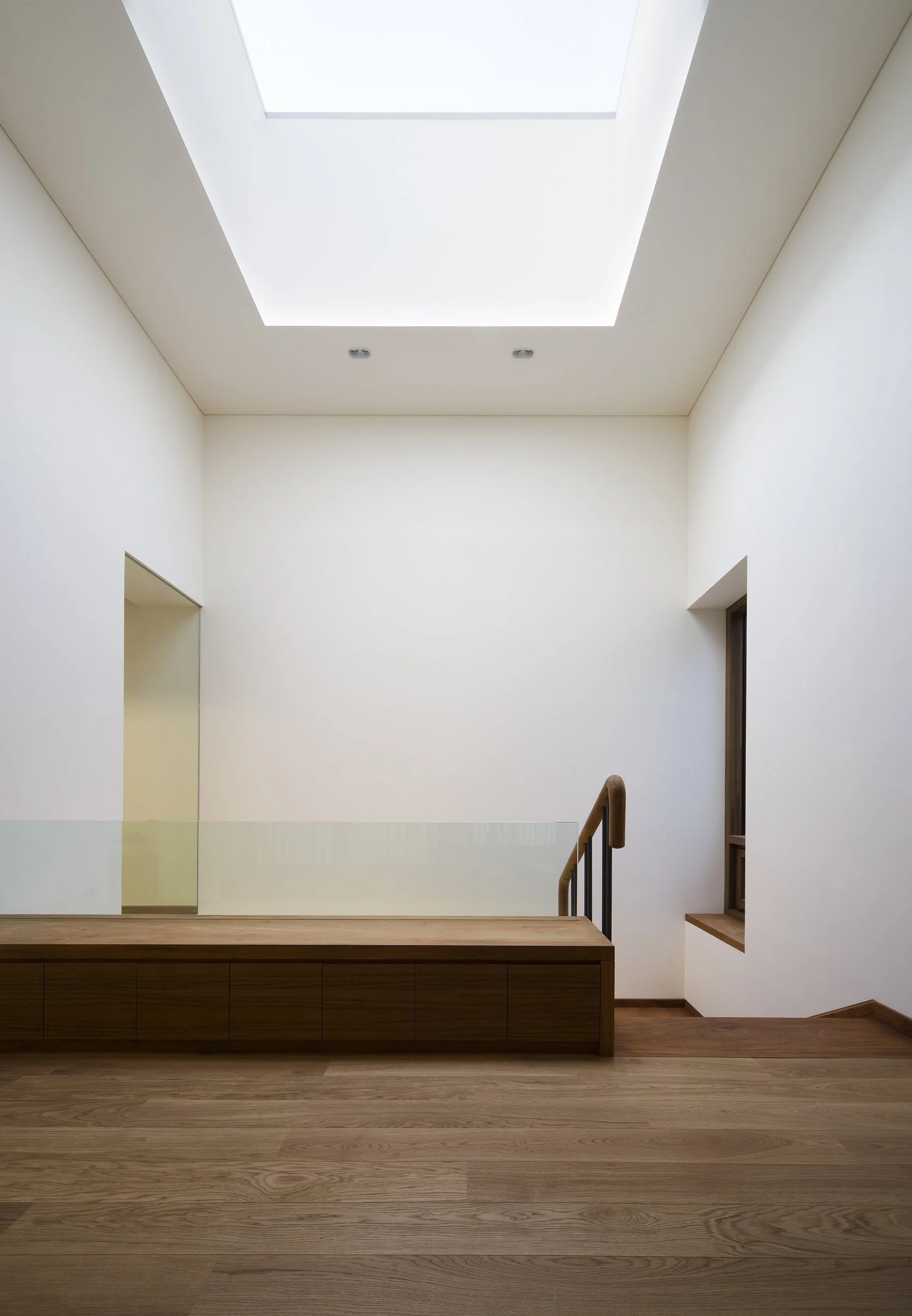 coatings verharders leemstuc X-white