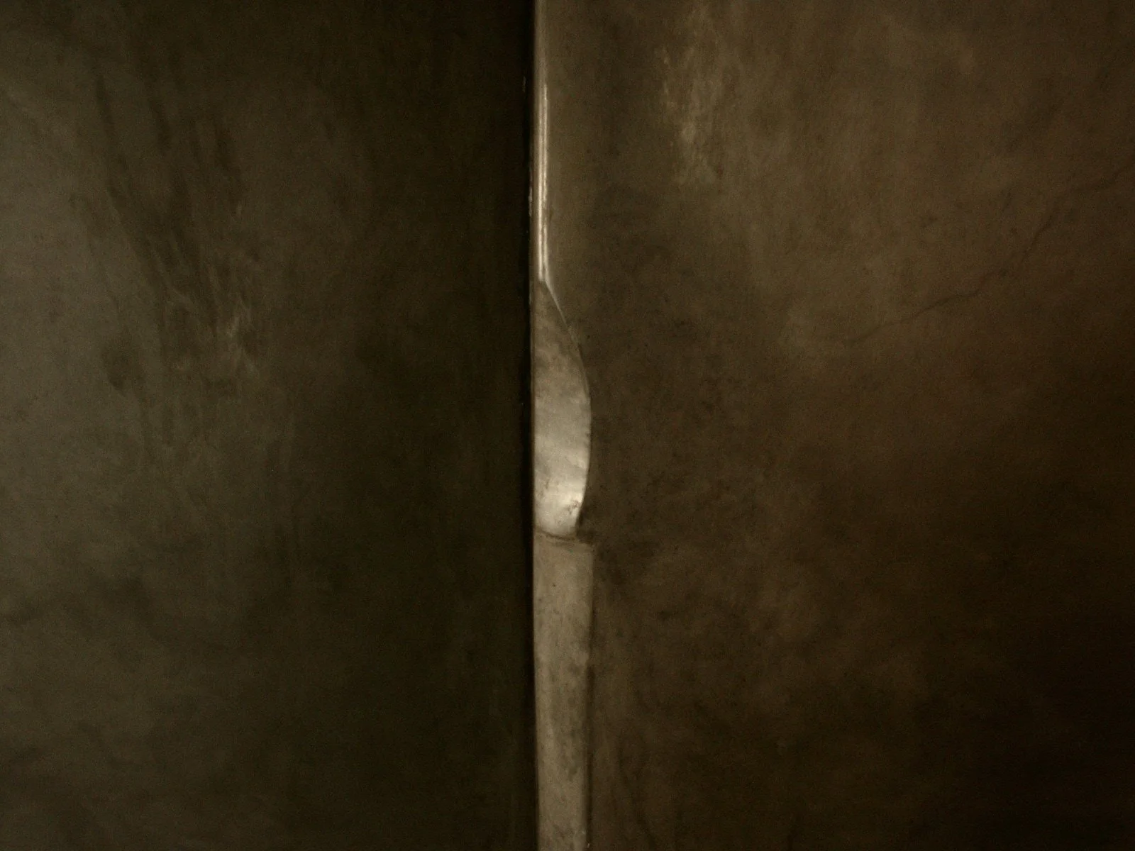 tadelakt kalkstrooier marokkaanse stijl