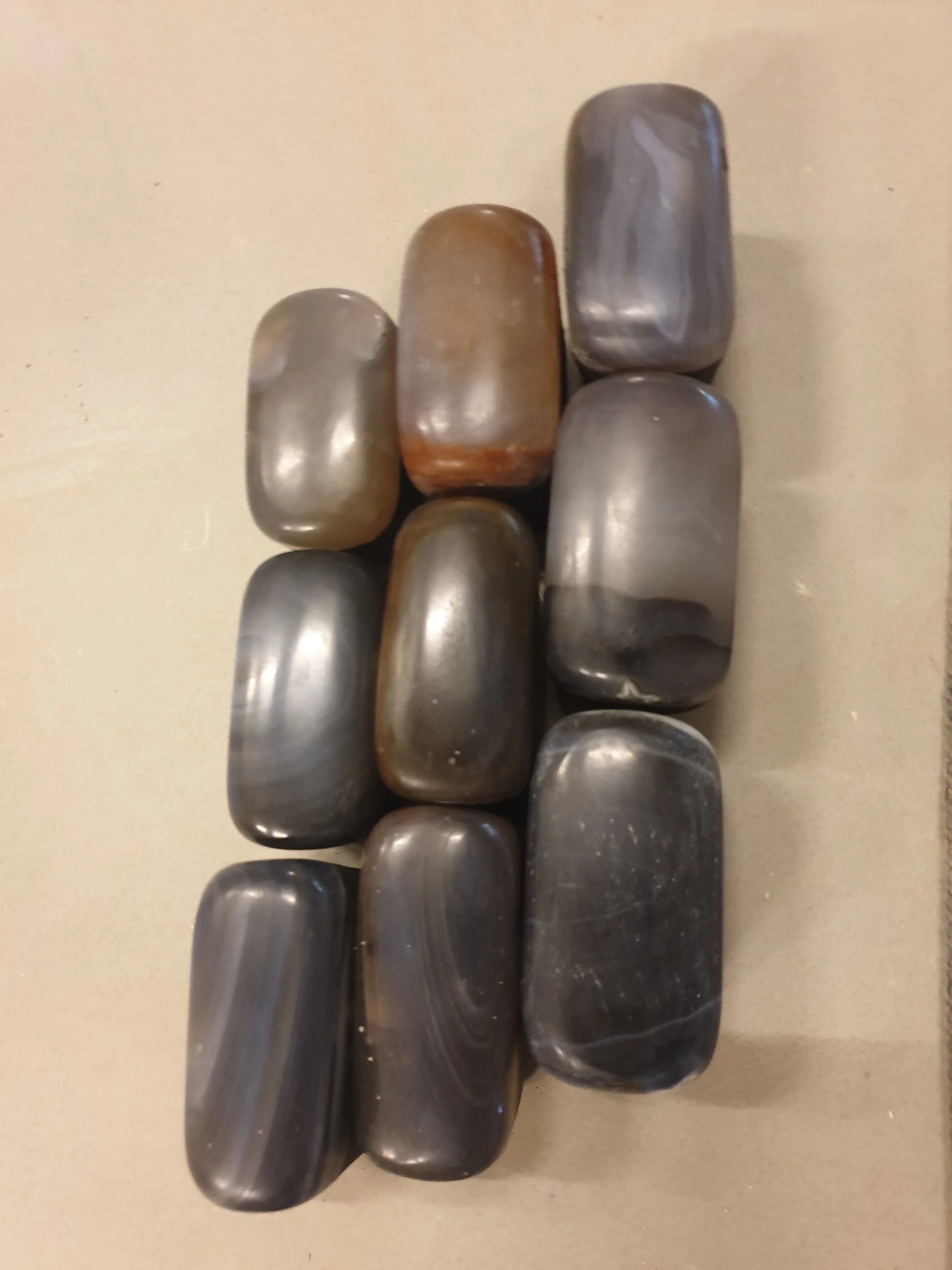 tadelakt kalkpleister stone