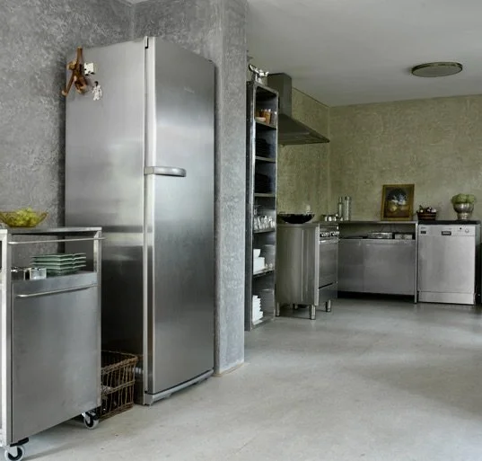 adobe clay mud dry paint