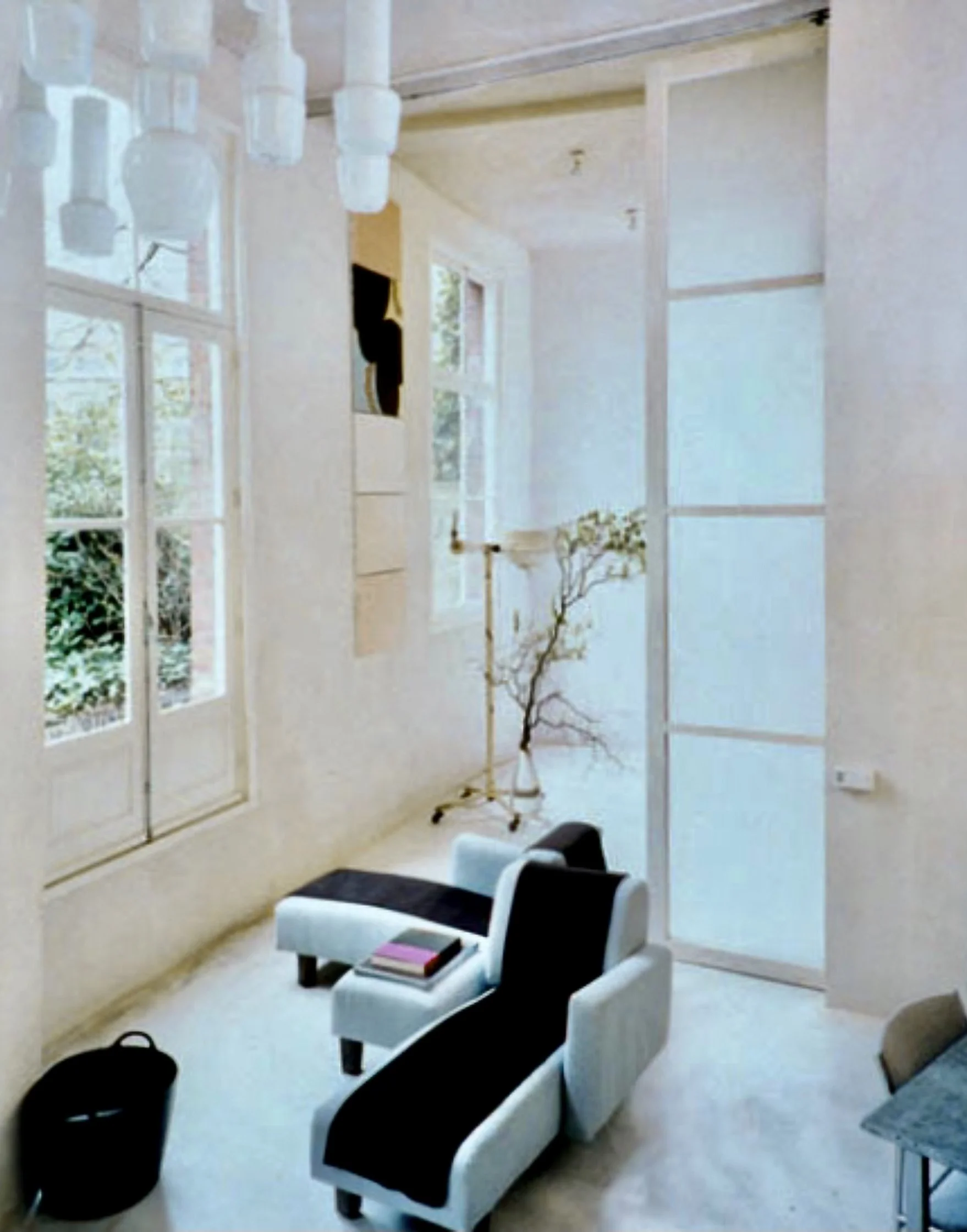 clay finish plaster dirt build