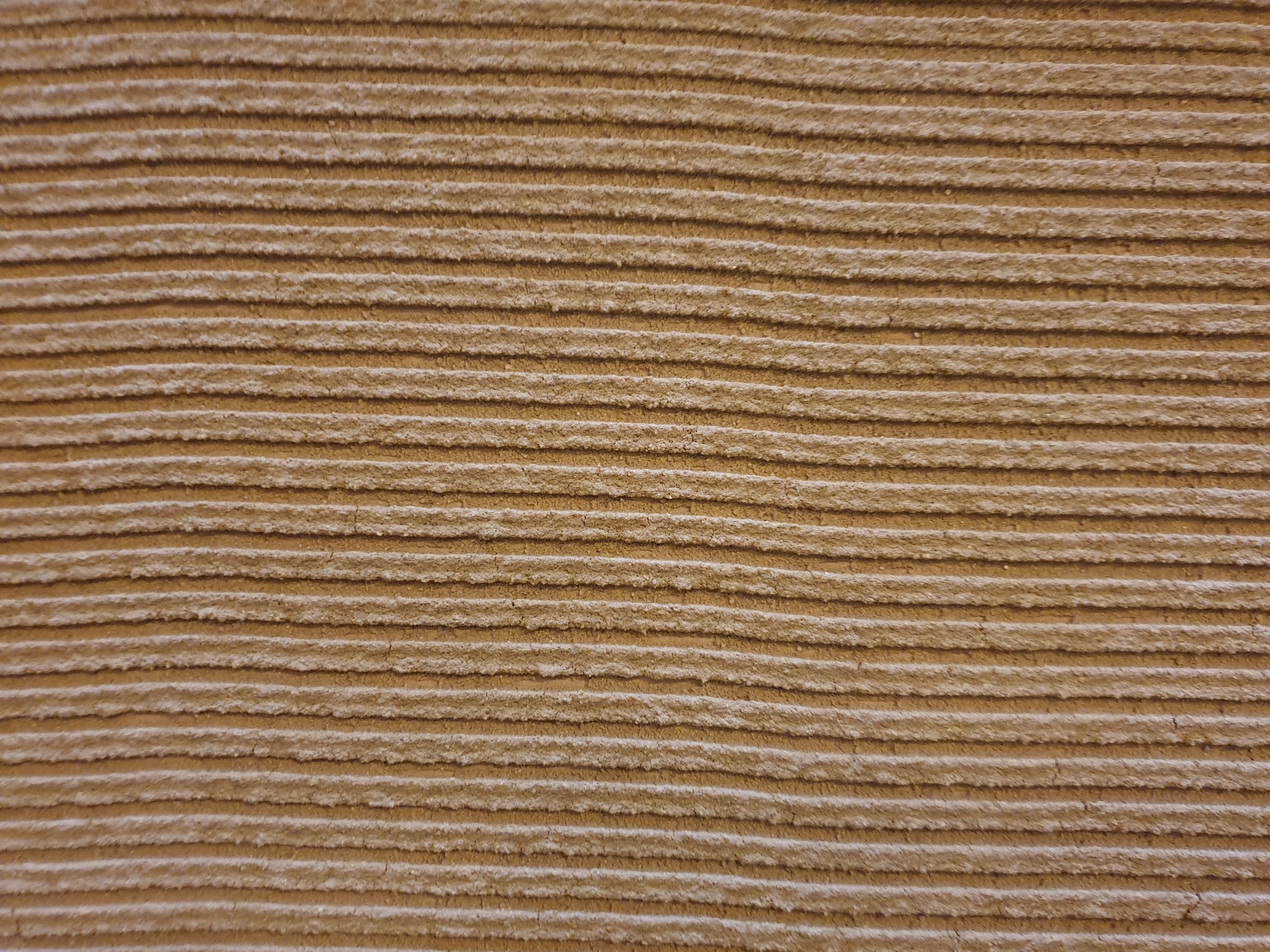 primers clay plaster