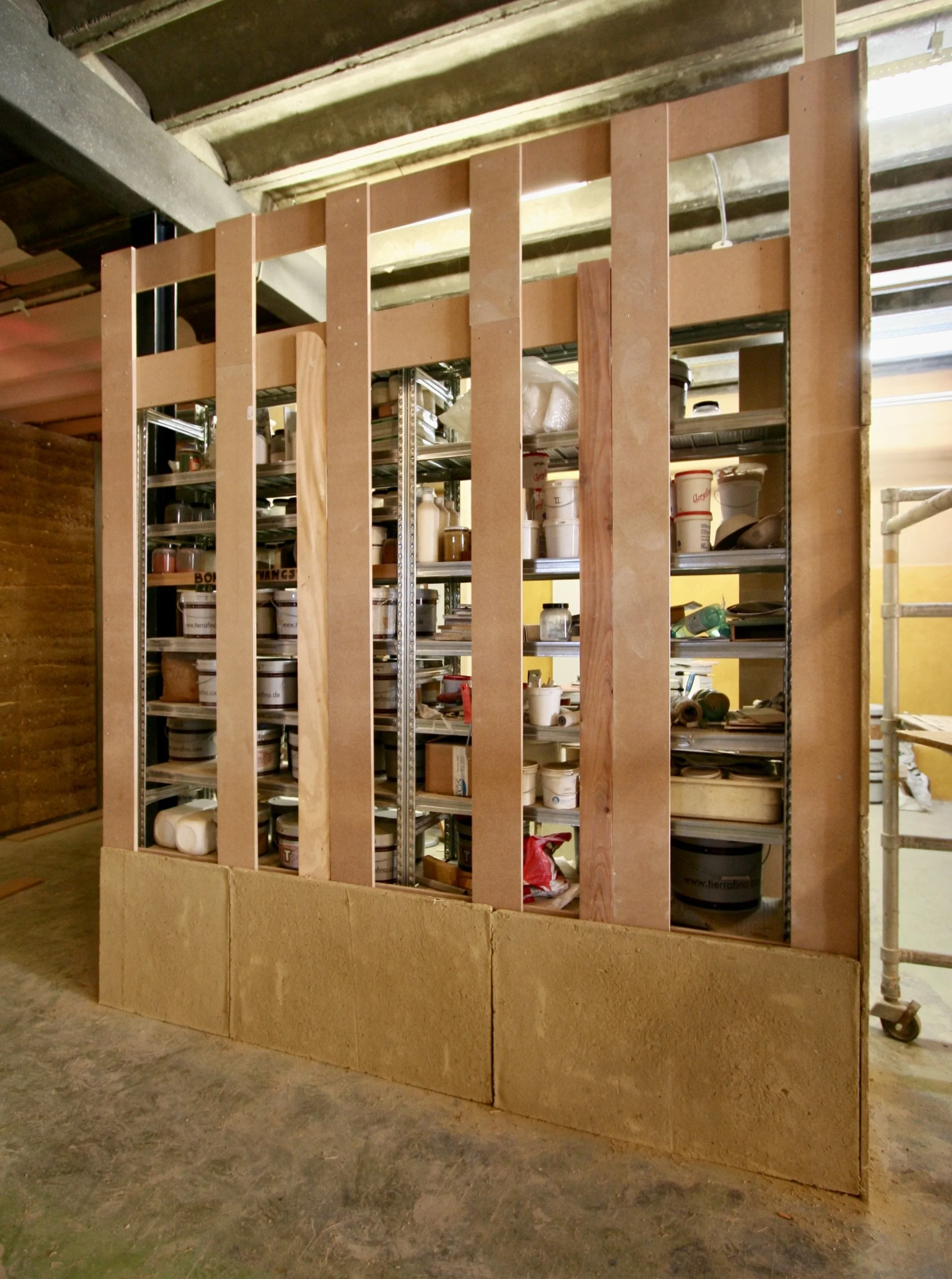 clay boards panels 2