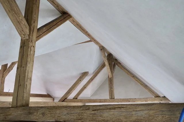 aarden basisleem bruinleem Leemhuis