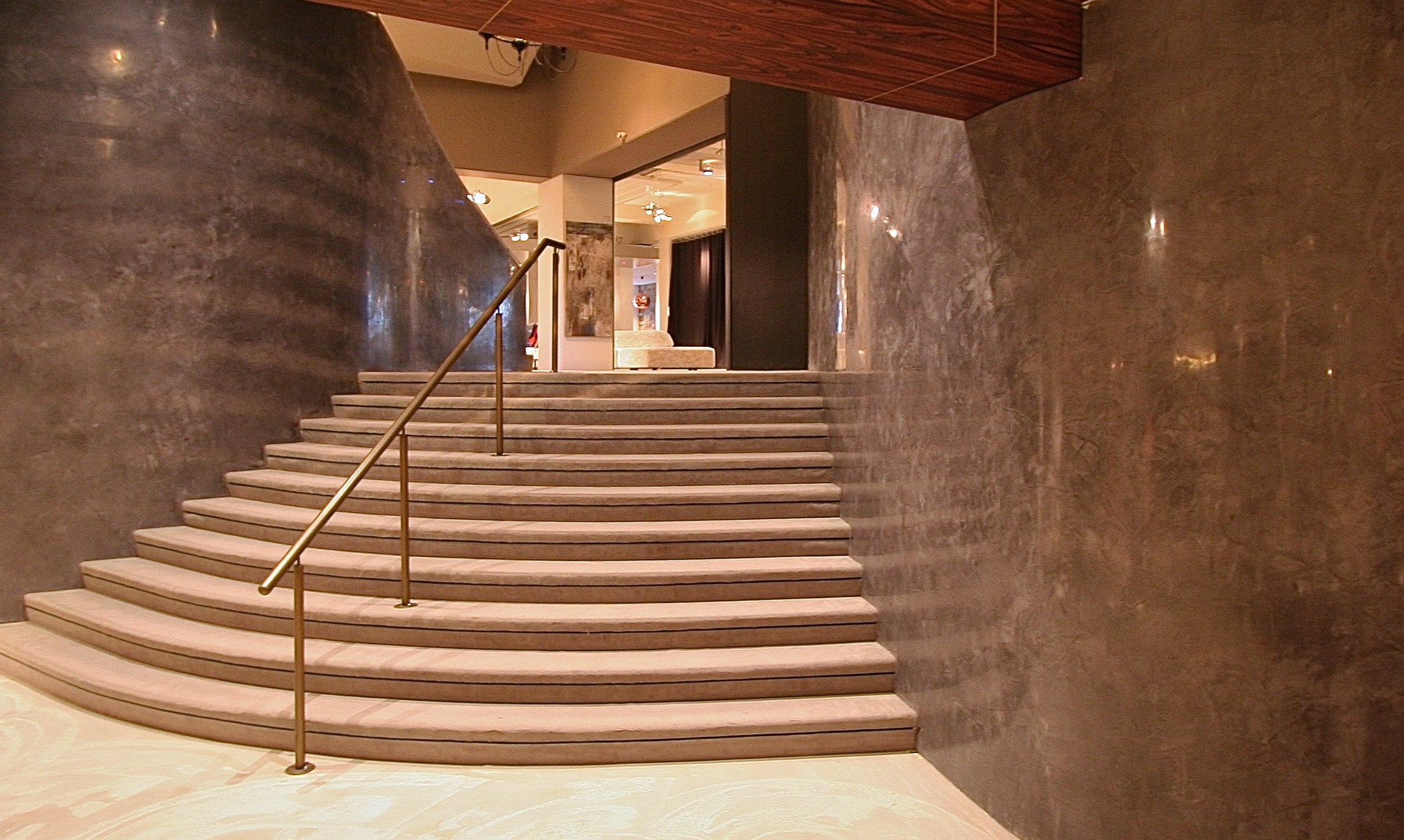 earthen mud dry paint workshop