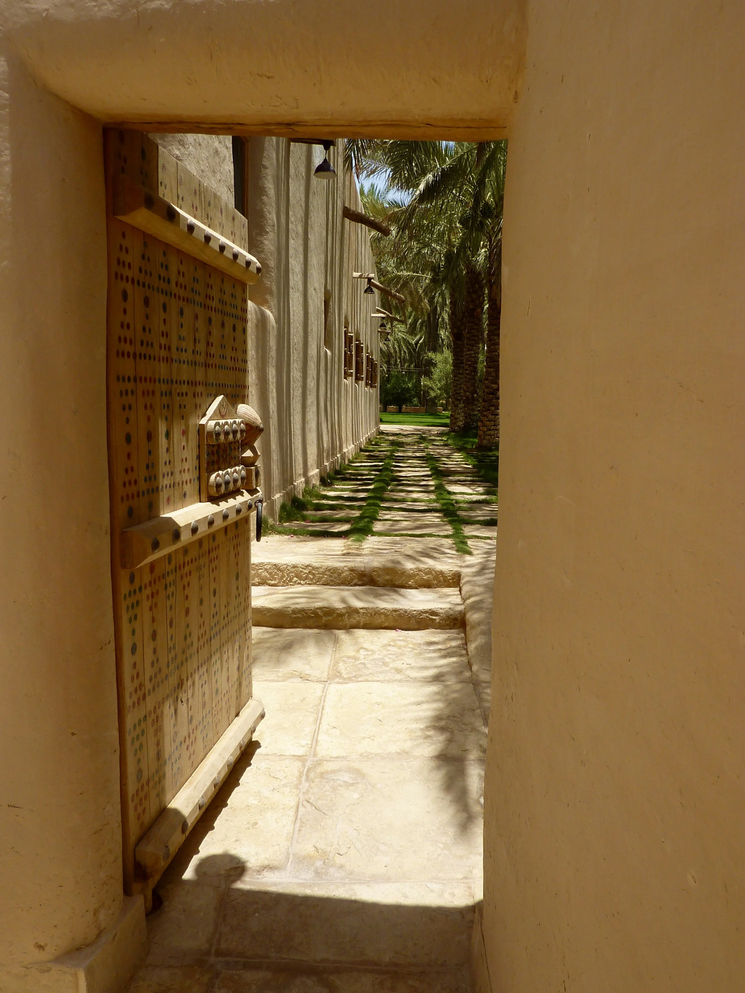 Kalk leemstuc aarde bouwen