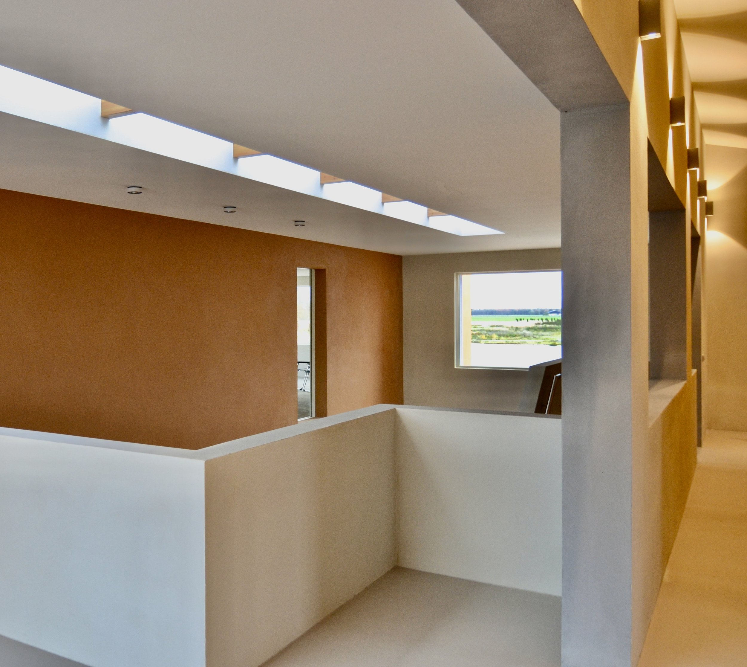 technical sessions clay stucco duro
