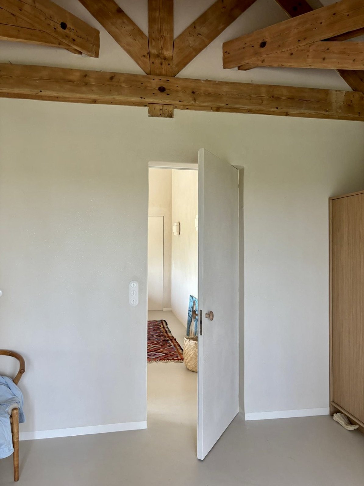 earthen stucco clay plaster cobbauge