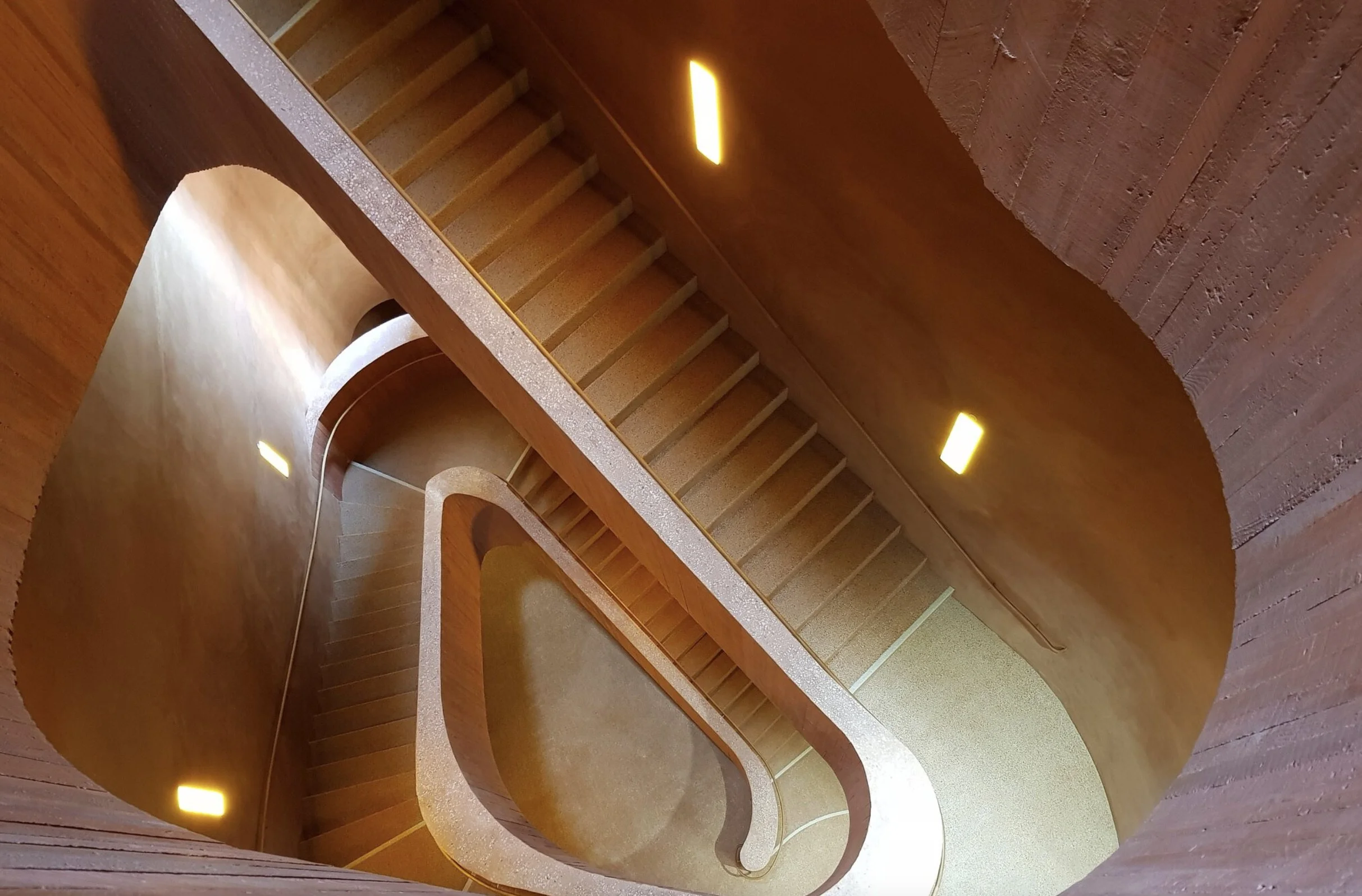 clay plaster ayers finish 2