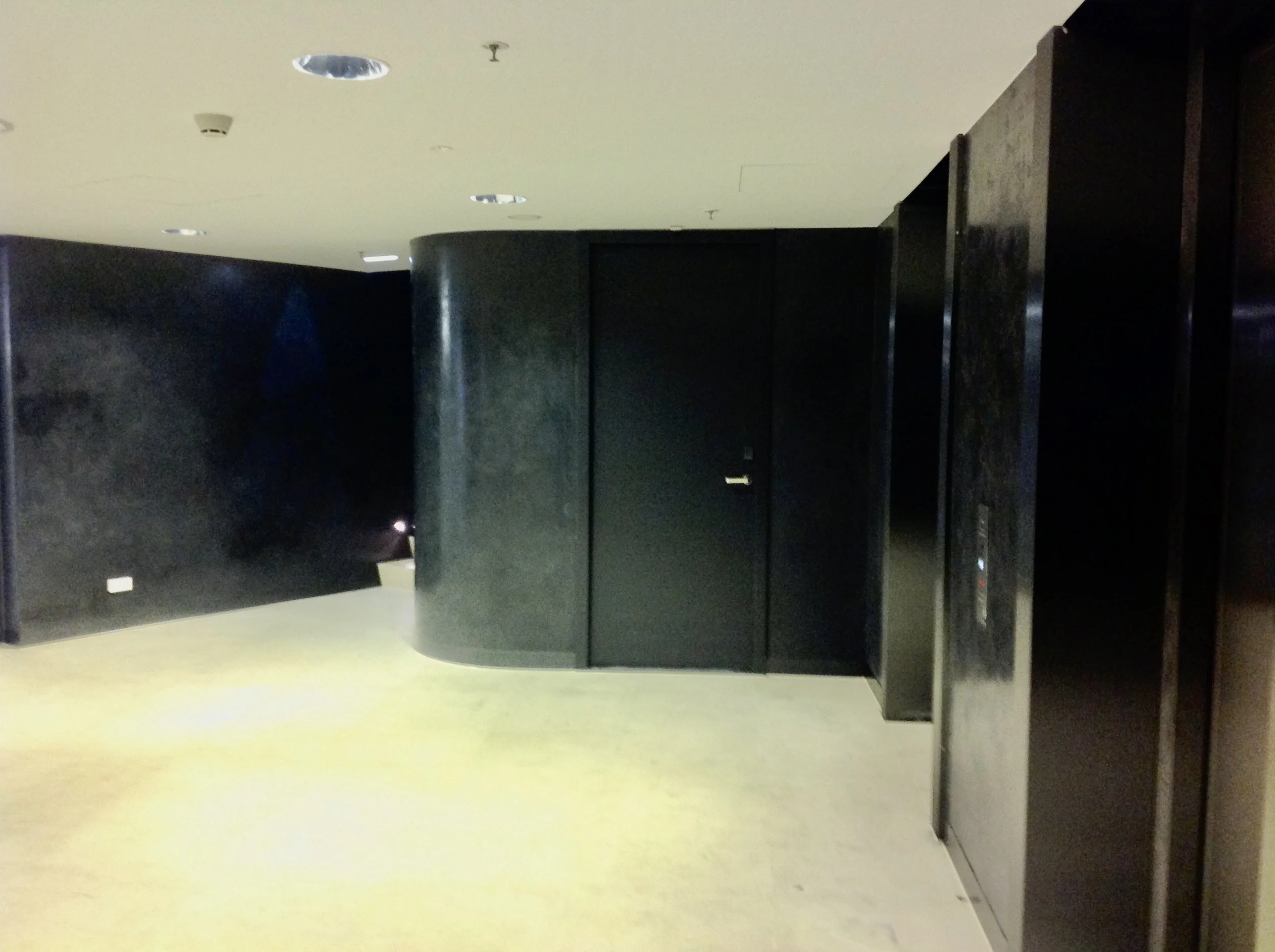 clay paint stucco plaster earth build