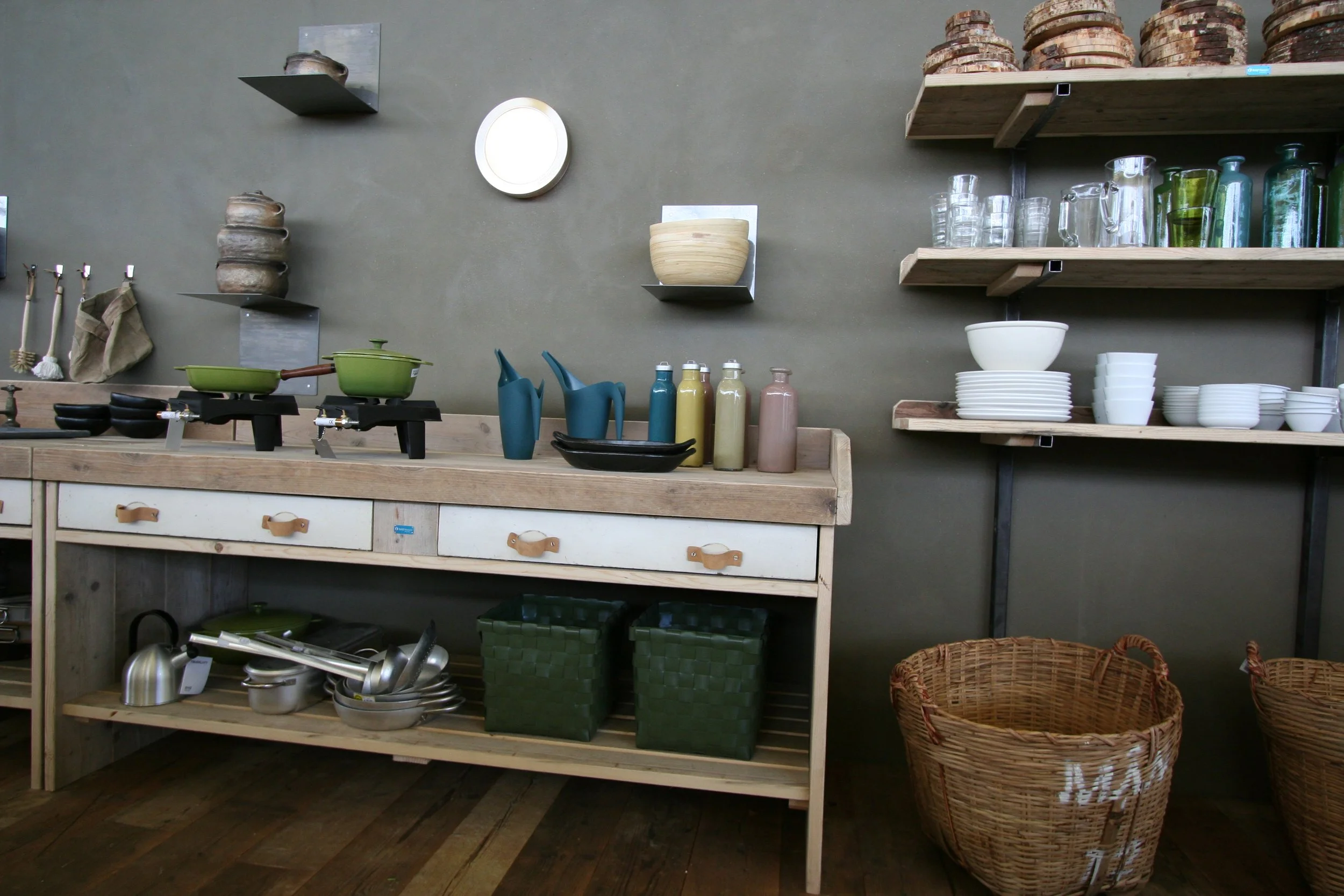 earth loam paint structured 7