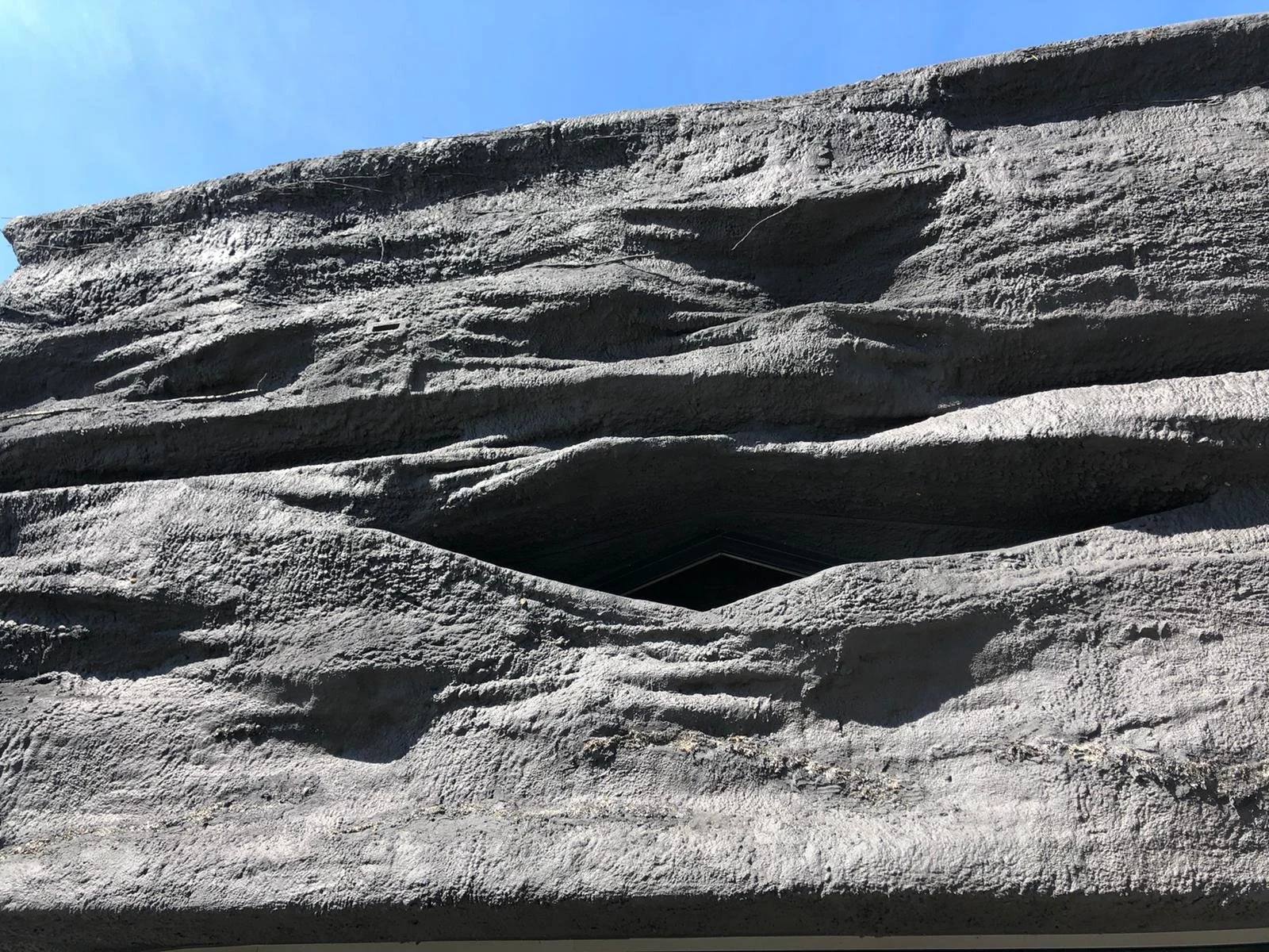 kalkcoatingverharder