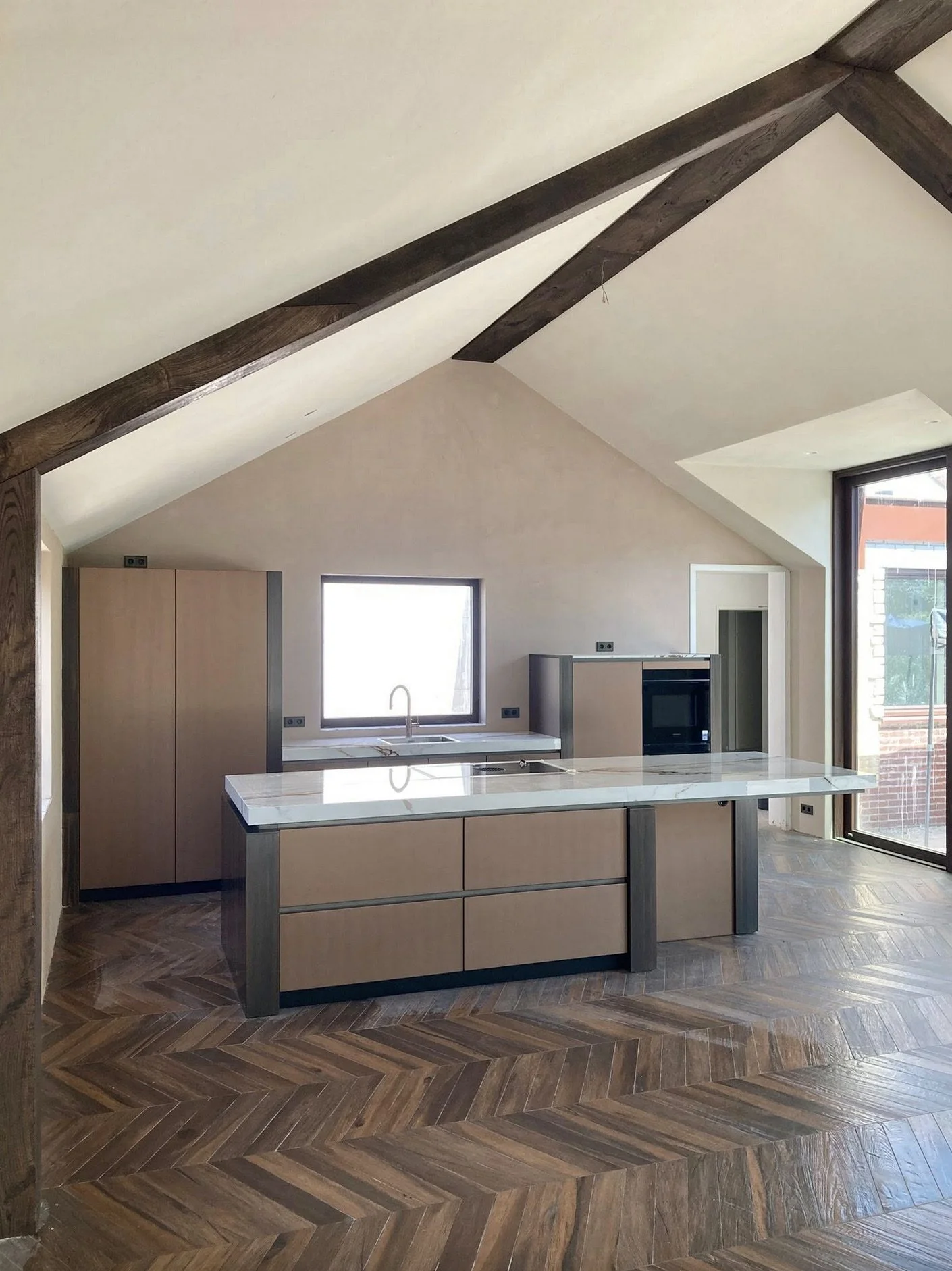 earthen clay plaster glue primer