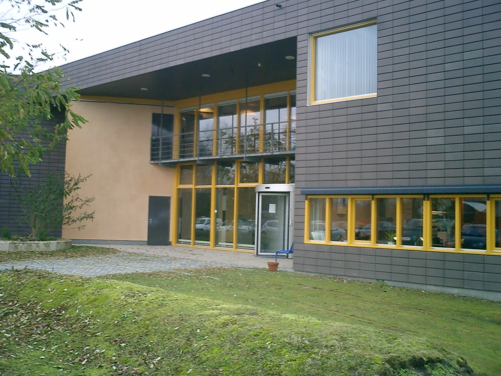 earthen architecture loam plaster