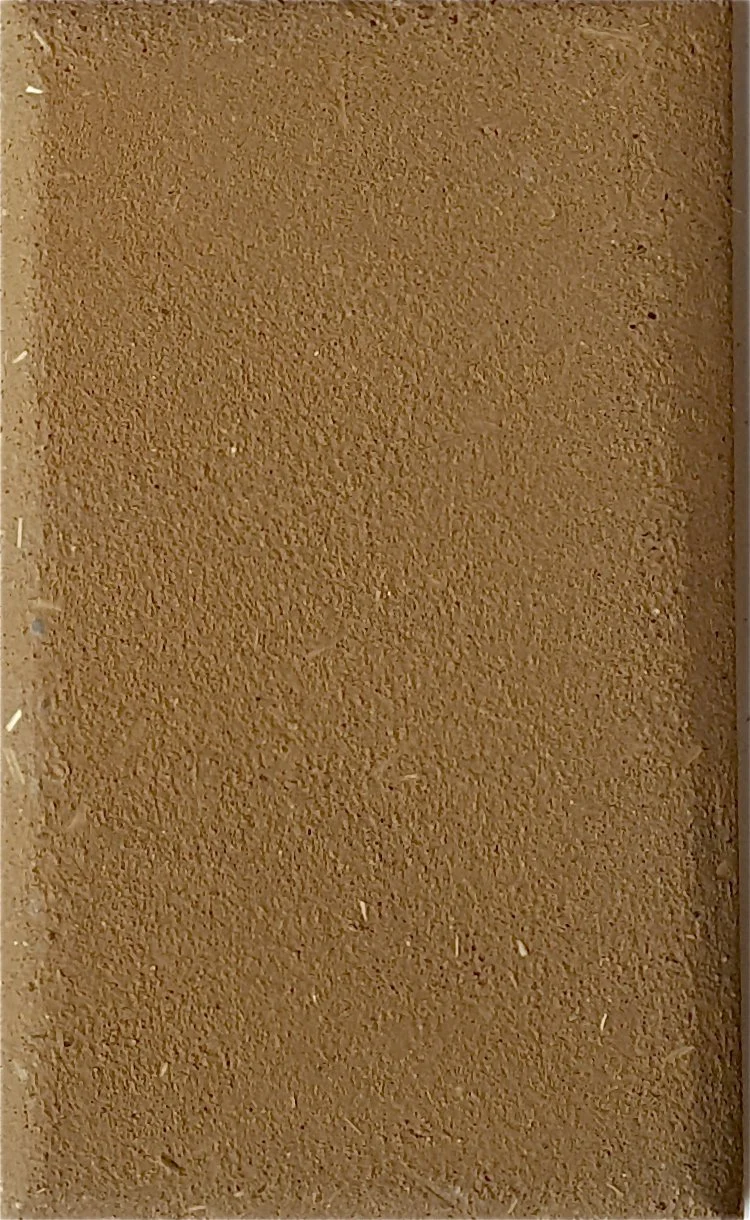 adobe klei modder basisleem bruinleem droog `S2