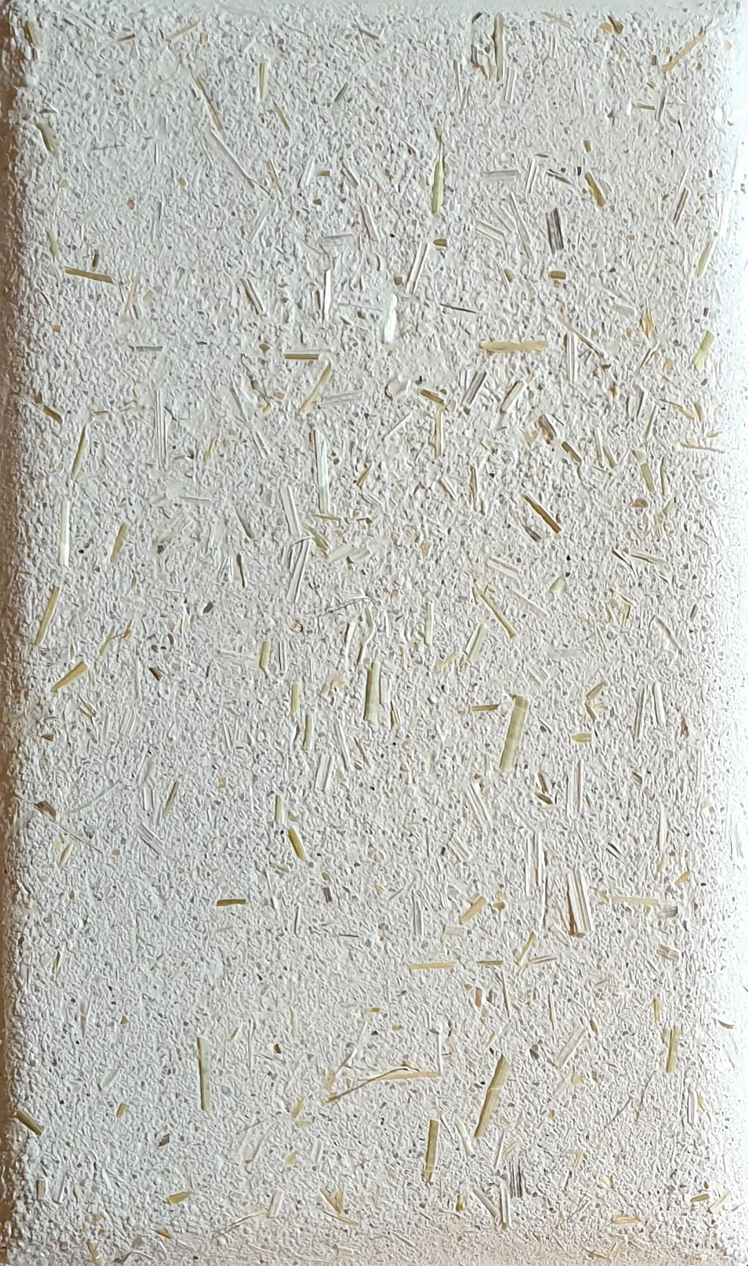 samplesepleistermonsters