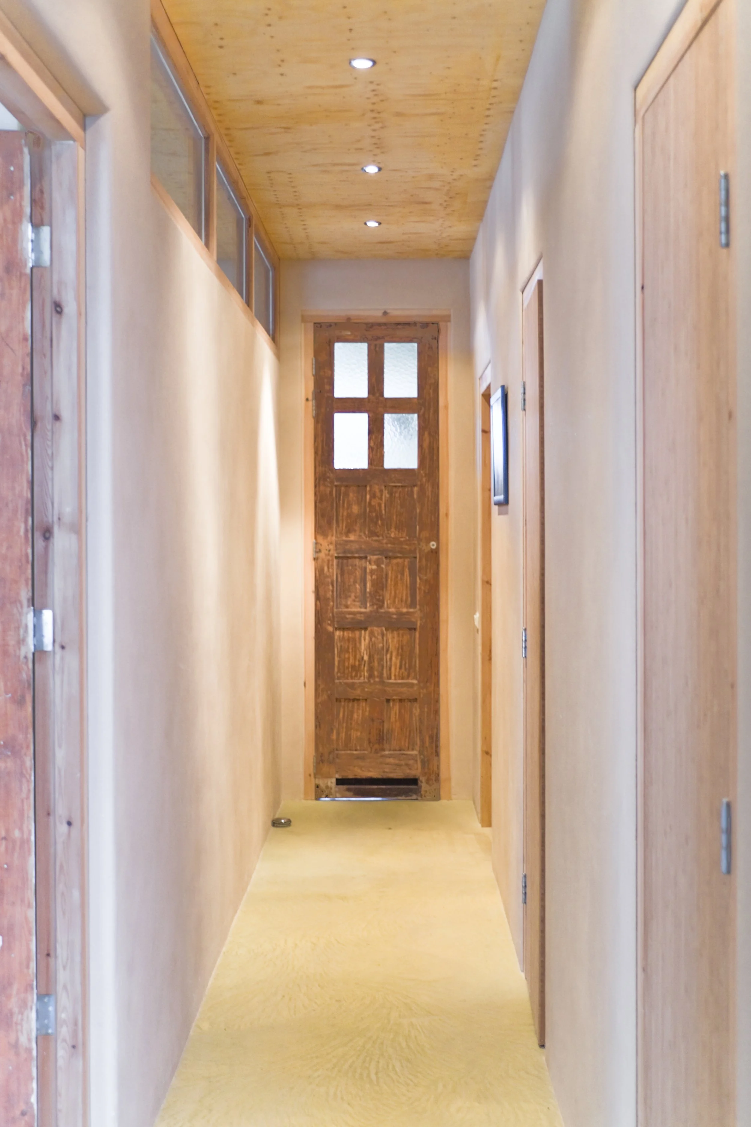 mud building  clay plaster