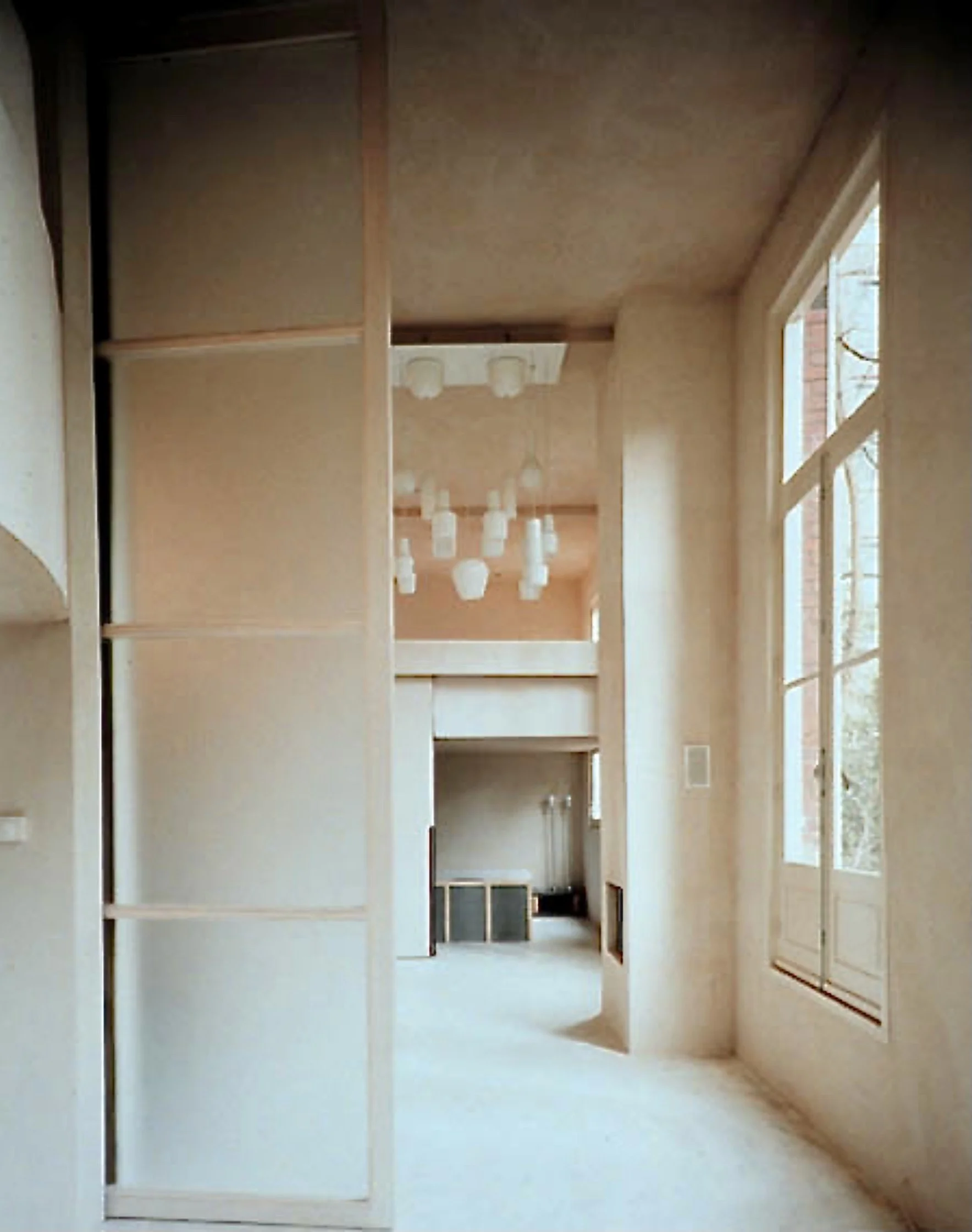 clay finish plaster cobbauge build