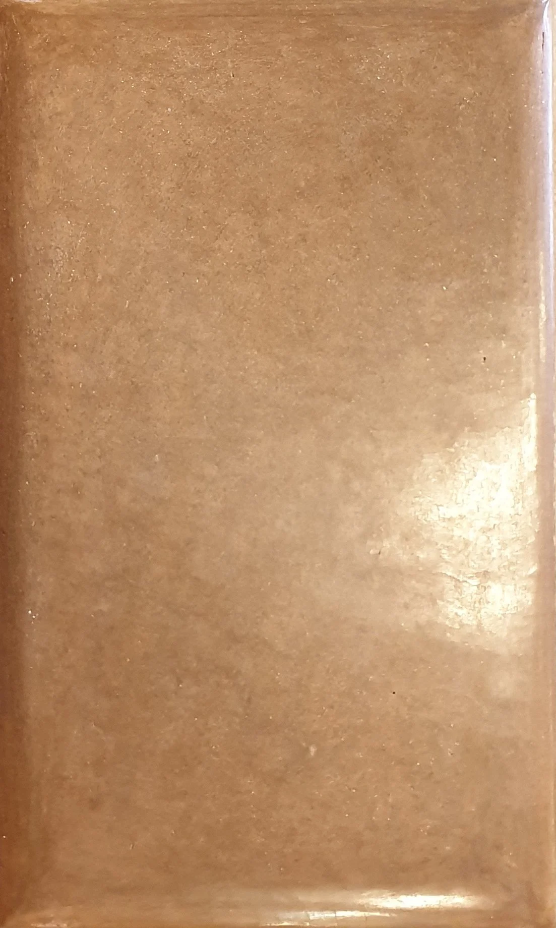 Tadelakt kalkpleister kasseler bruin