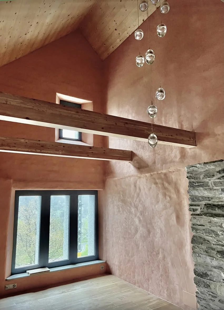 antique provence bespoke samples