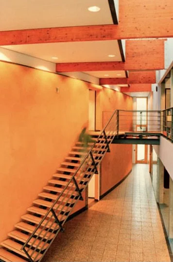 earthen architecture clay plaster