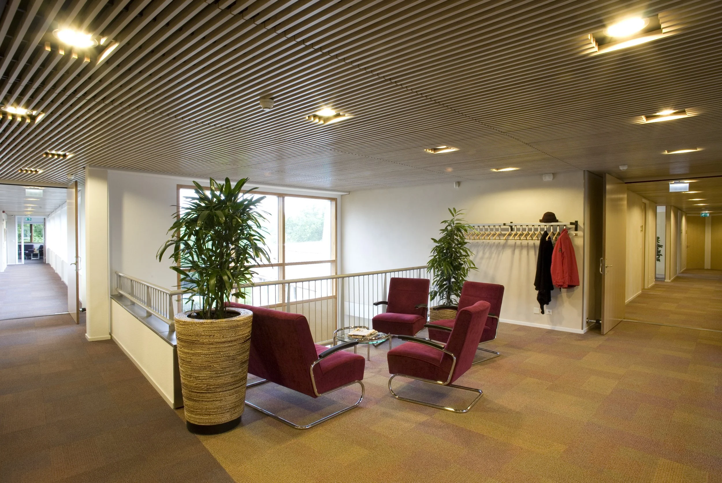 earth plaster clay walls