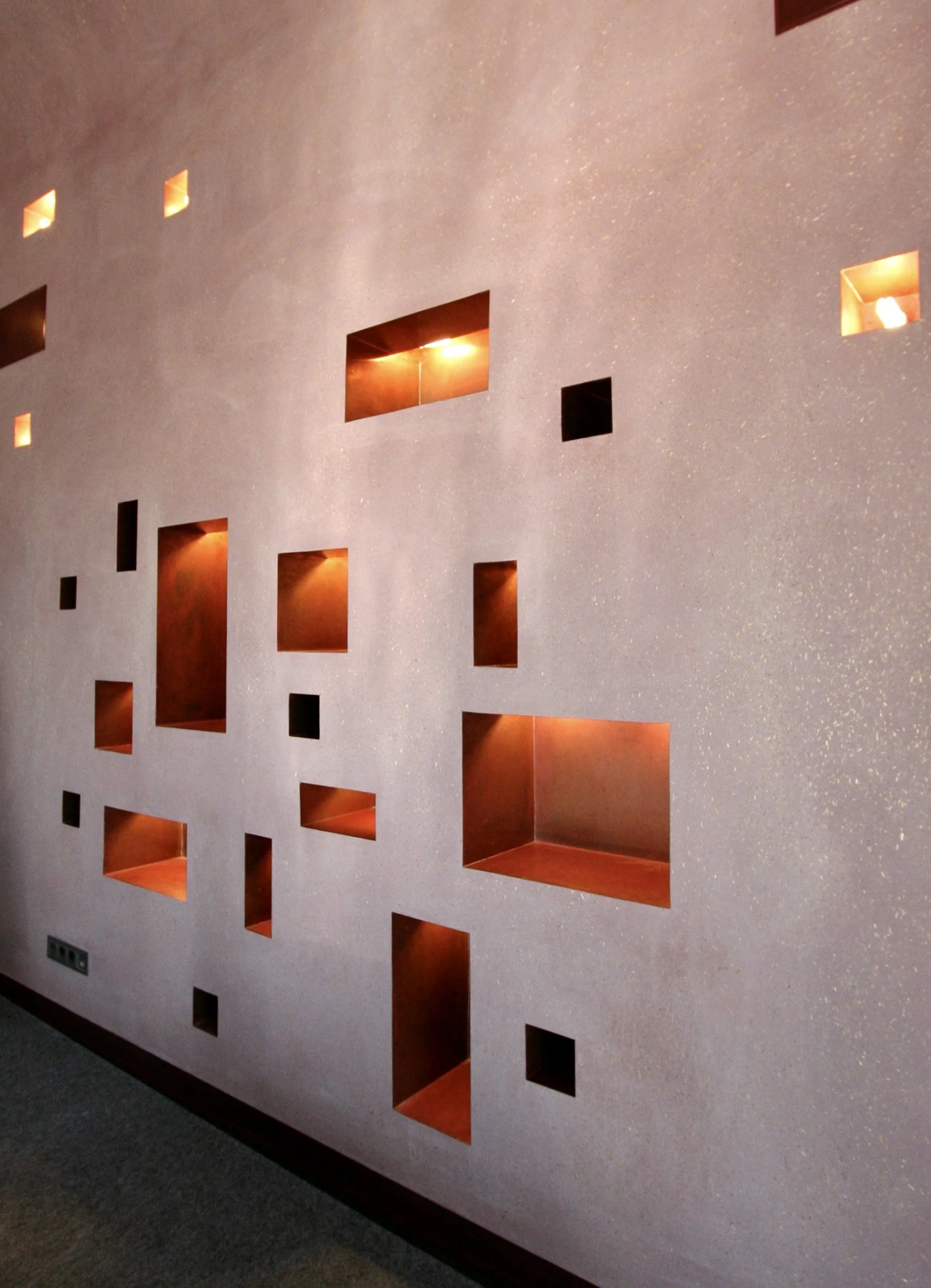 clay plaster ayers finish 5