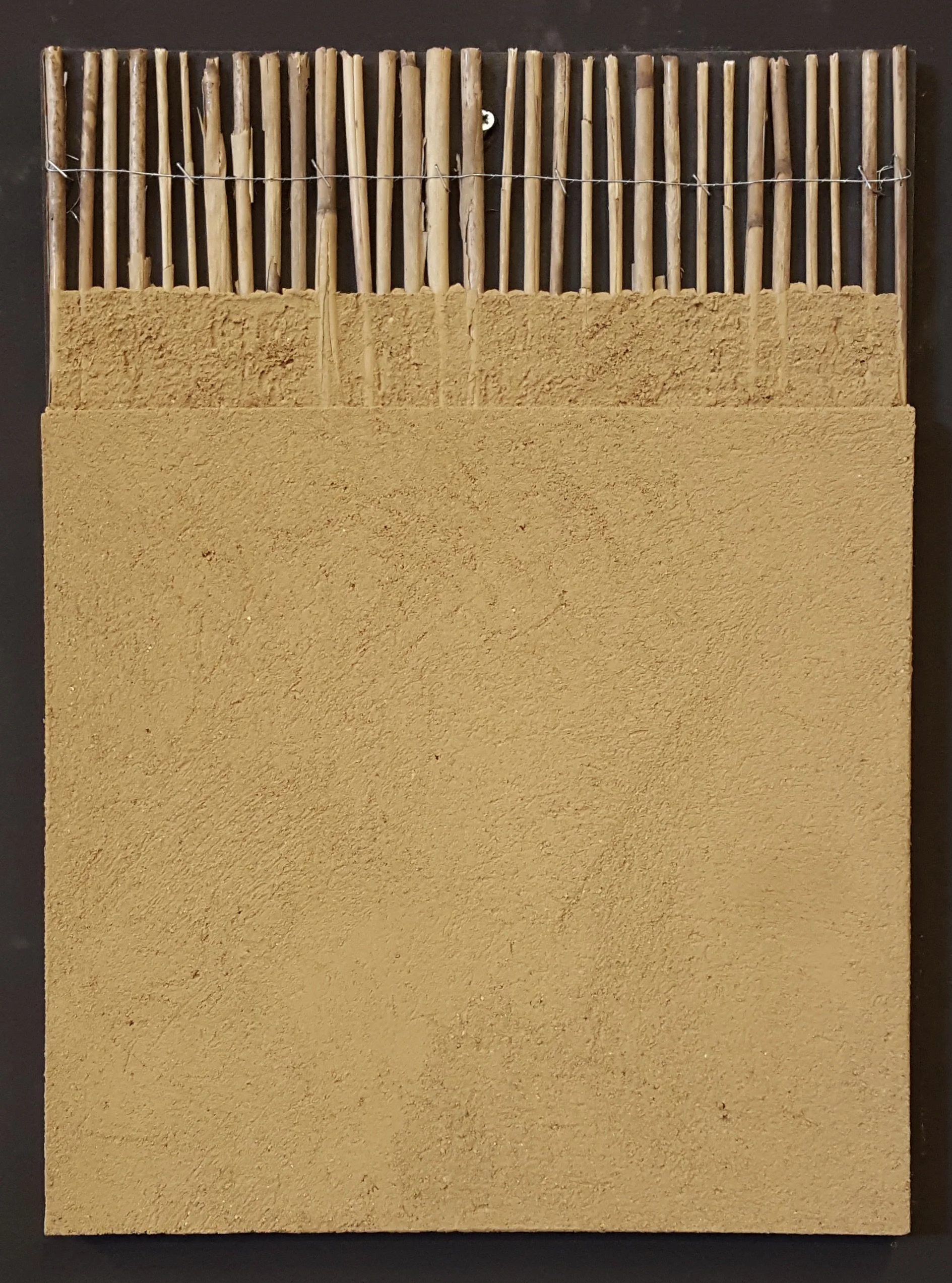 earthen render workshop academy