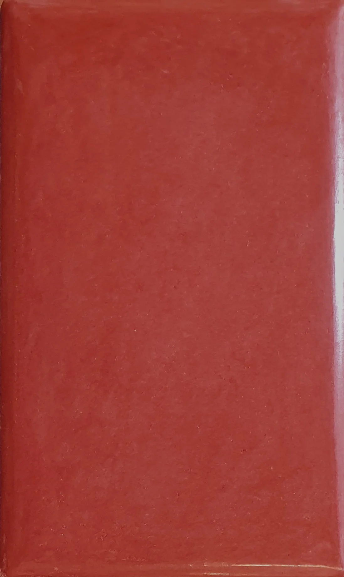 Tadelakt kalkpleister metaaloxiden