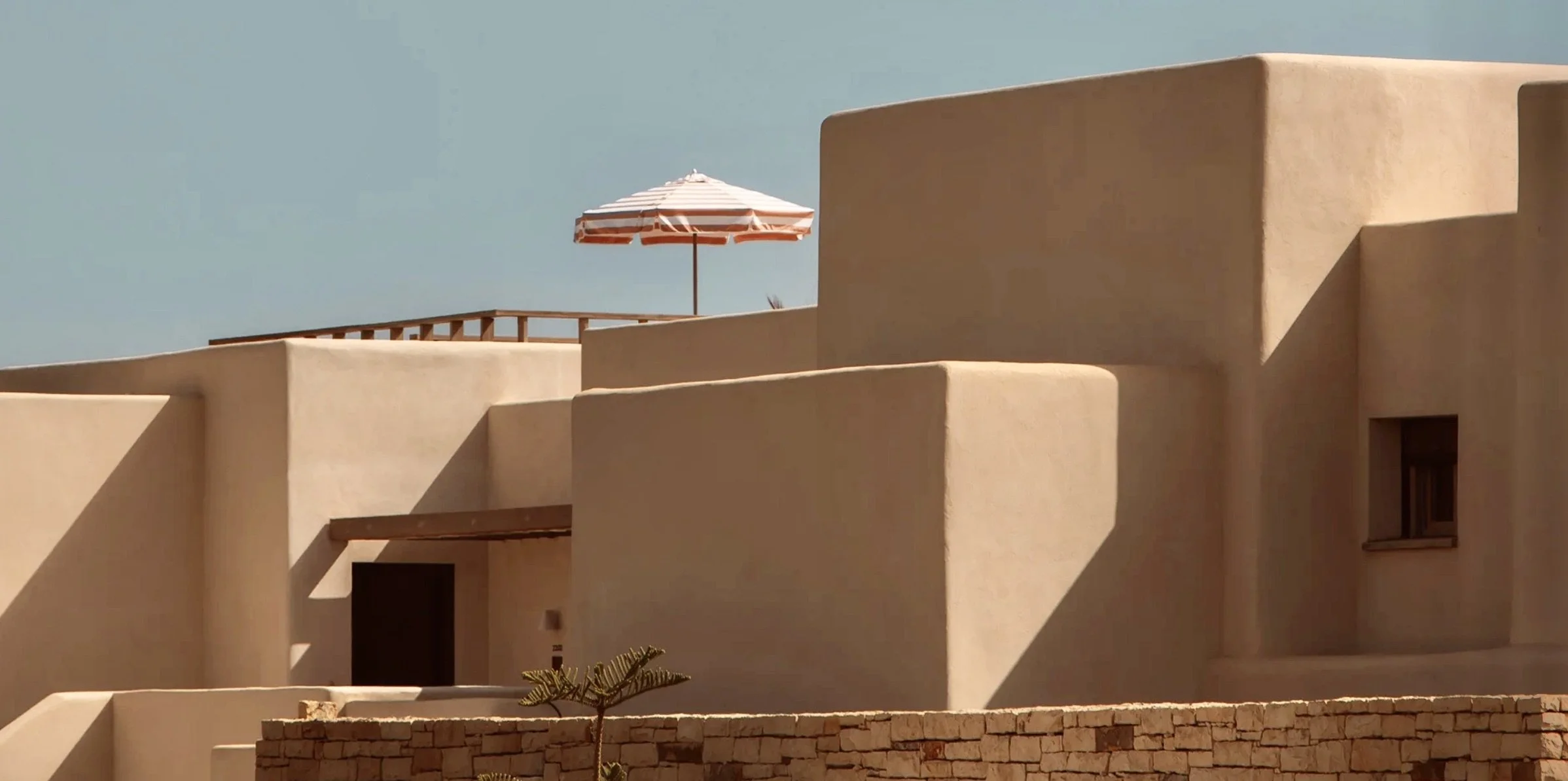 kalkpleister techni kalk