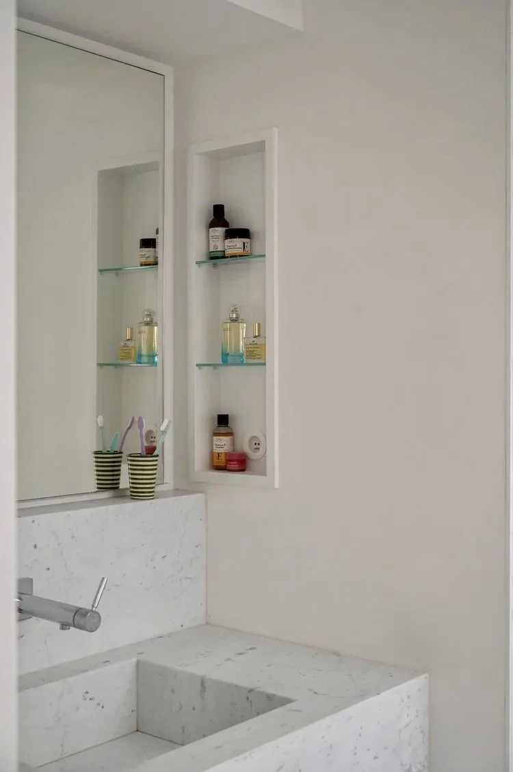 loam plaster paint with Tierrafino protect