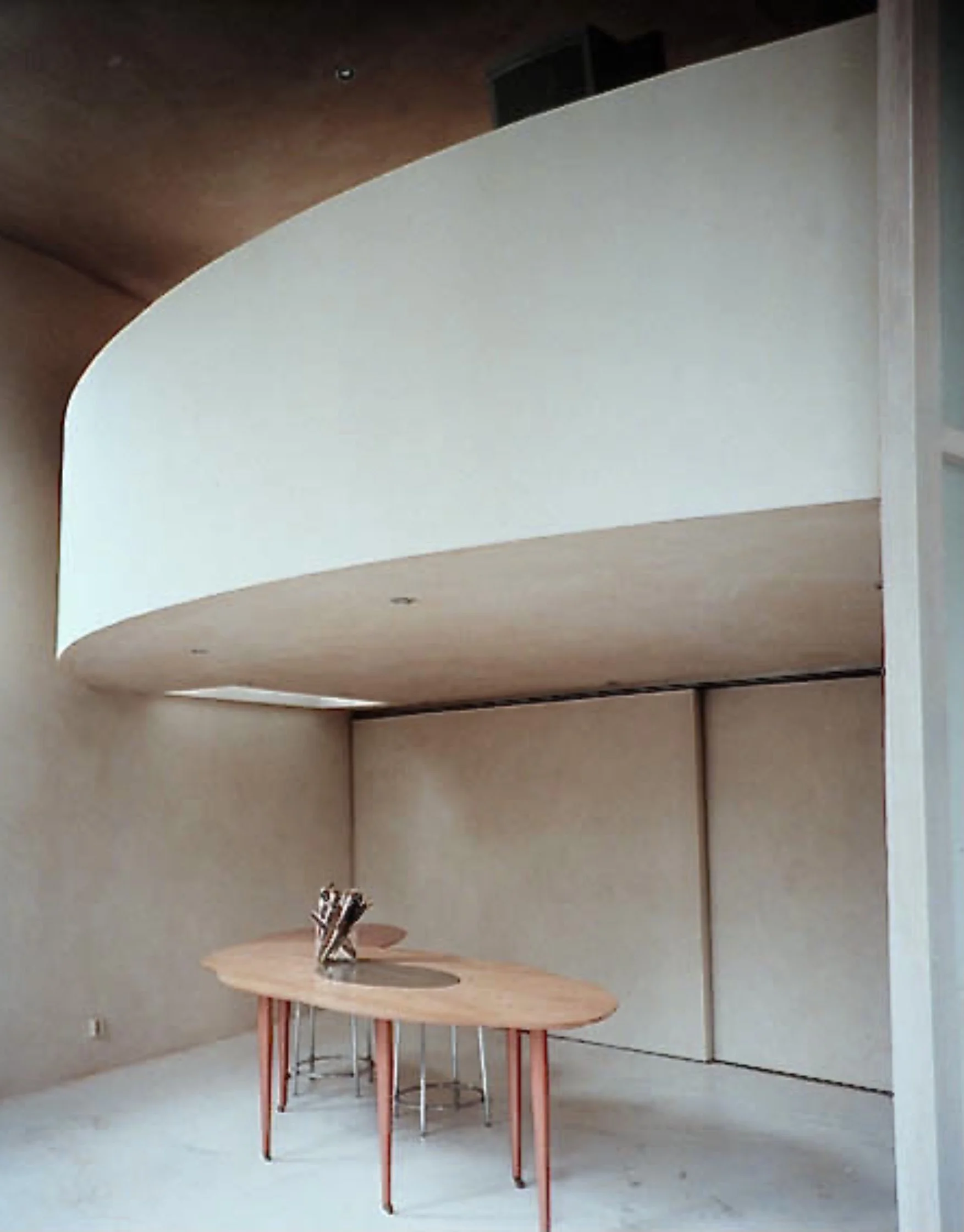 clay finish plaster mud house build