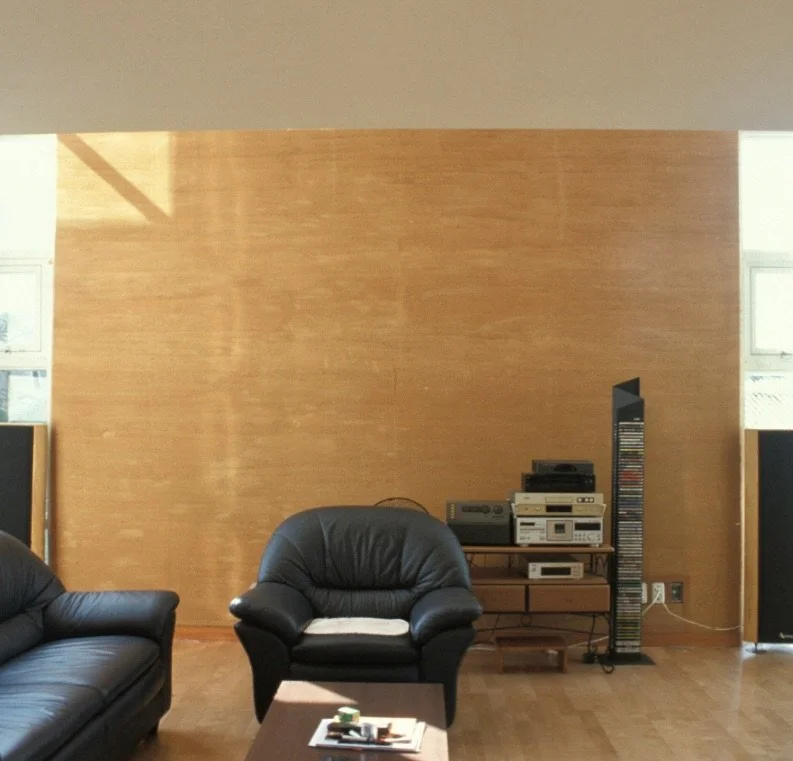 leem workshop academie