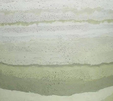 mud clay adobe coating hardener