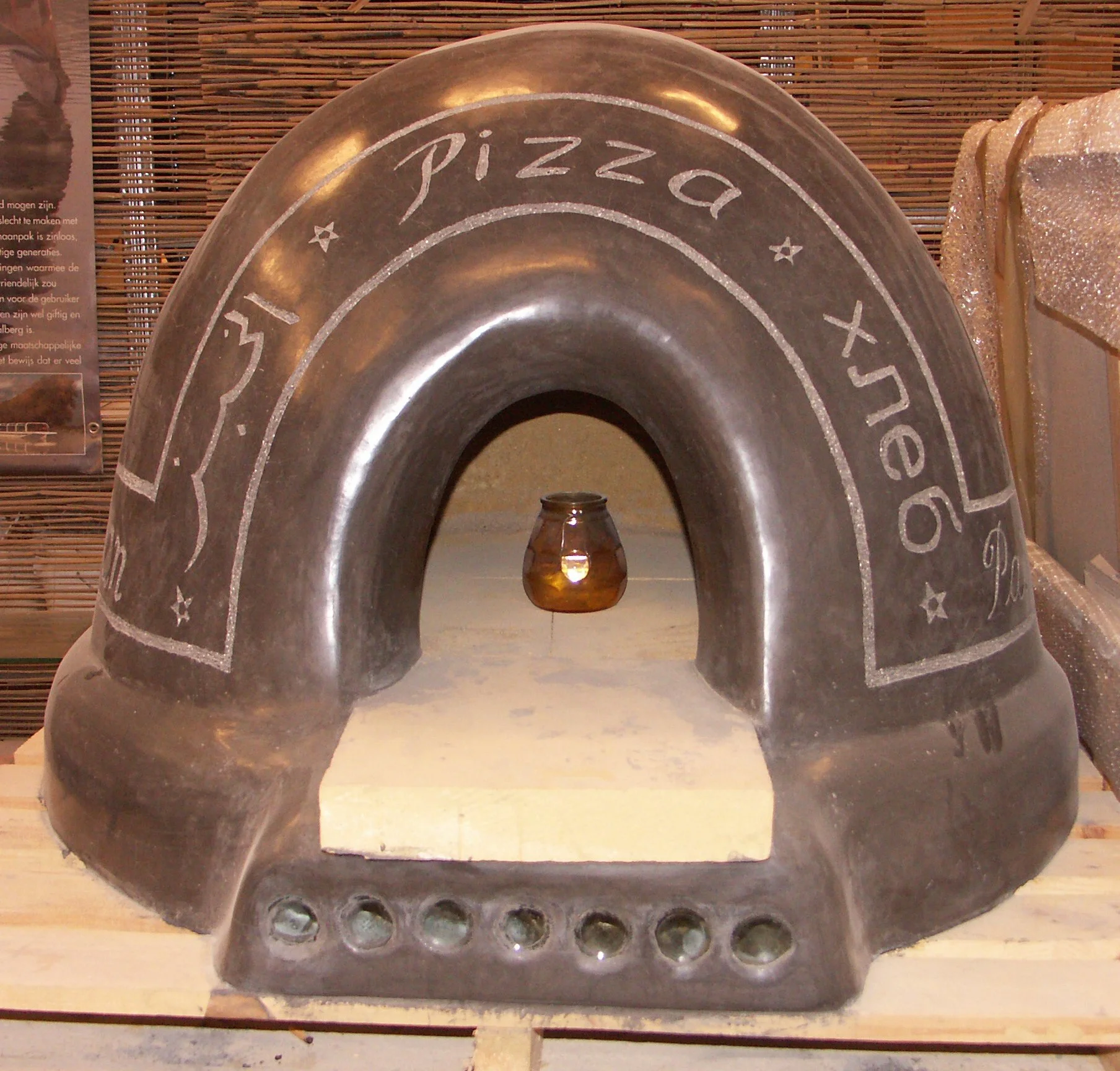 limeplaster tadelakt stone tierrafino