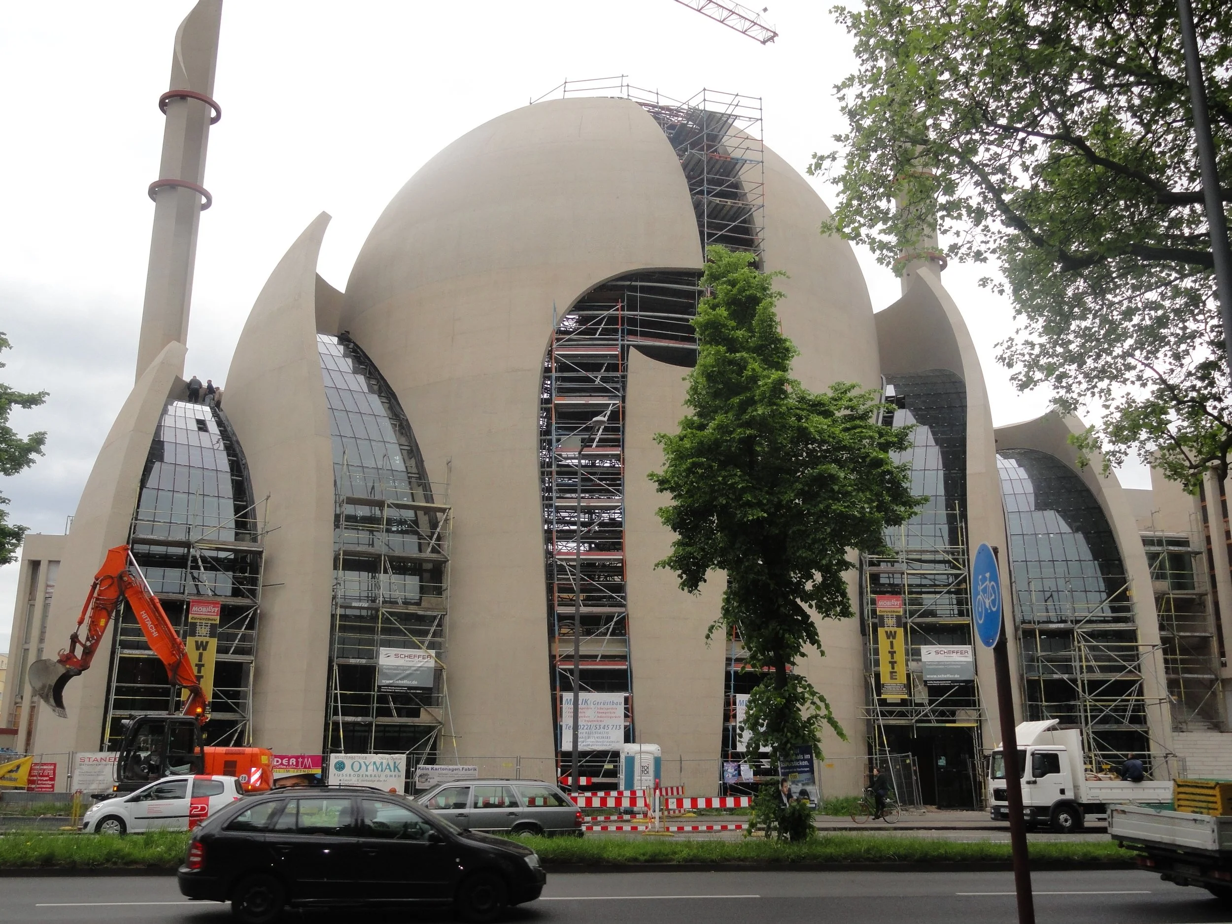 earthen clay plaster tadelakt