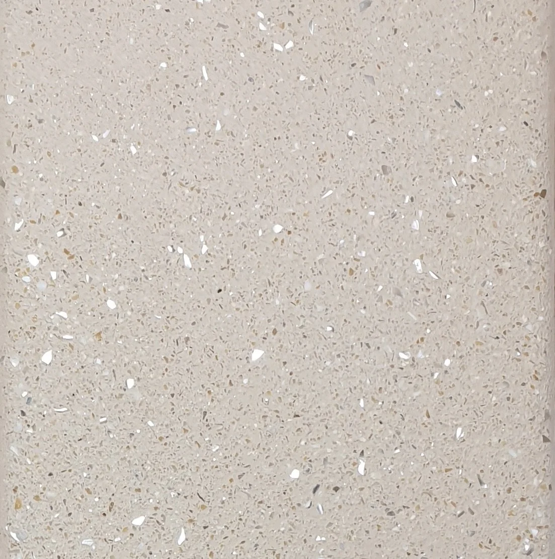 leempleister samples