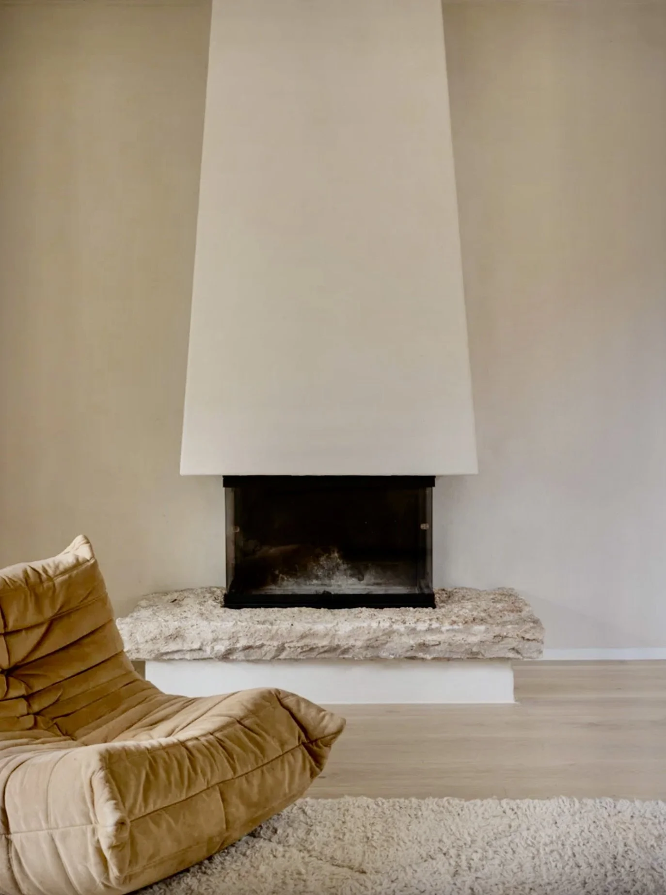 clay boards panels under duro